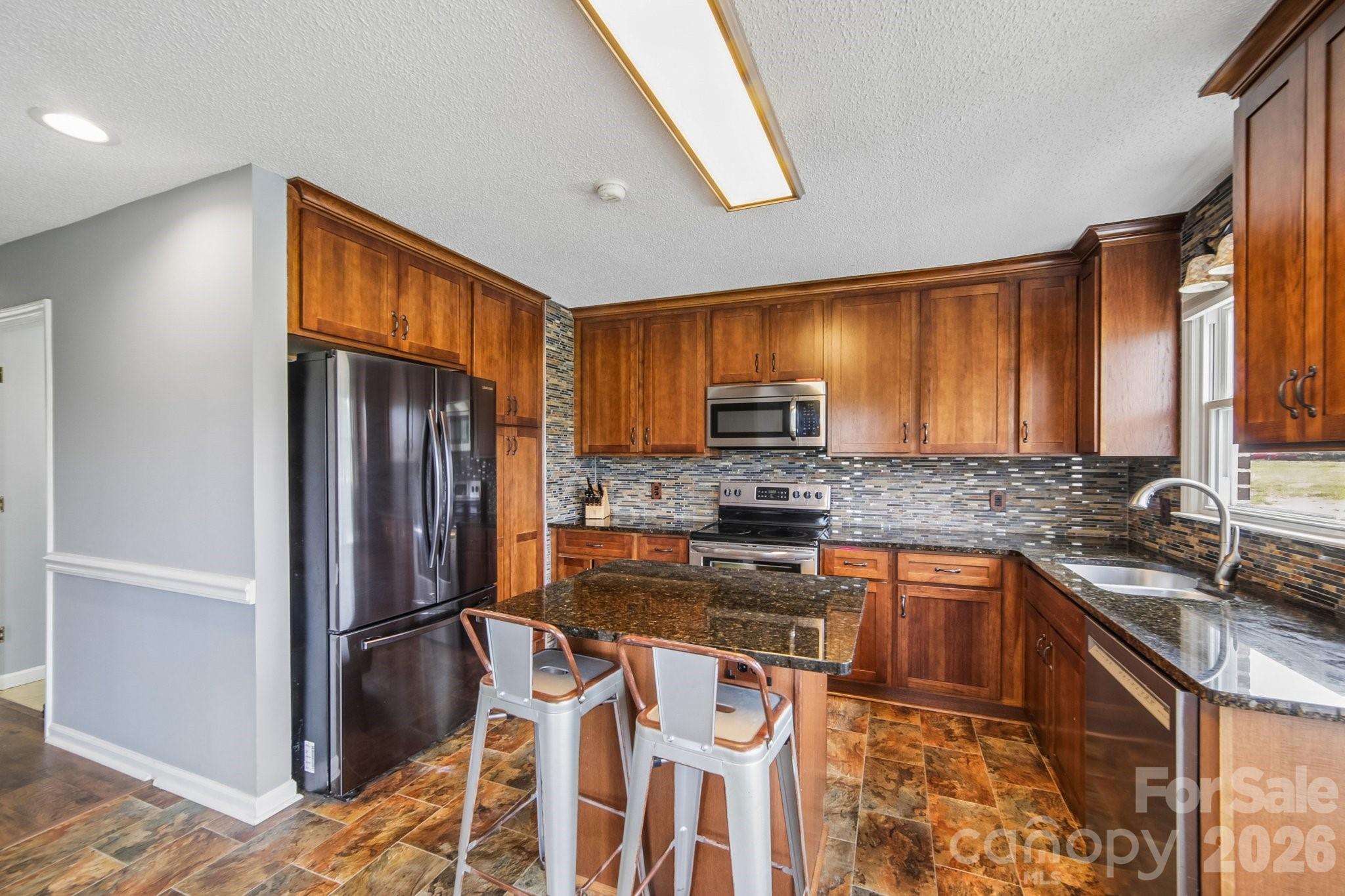 3716 Corinth Church Road — Monroe