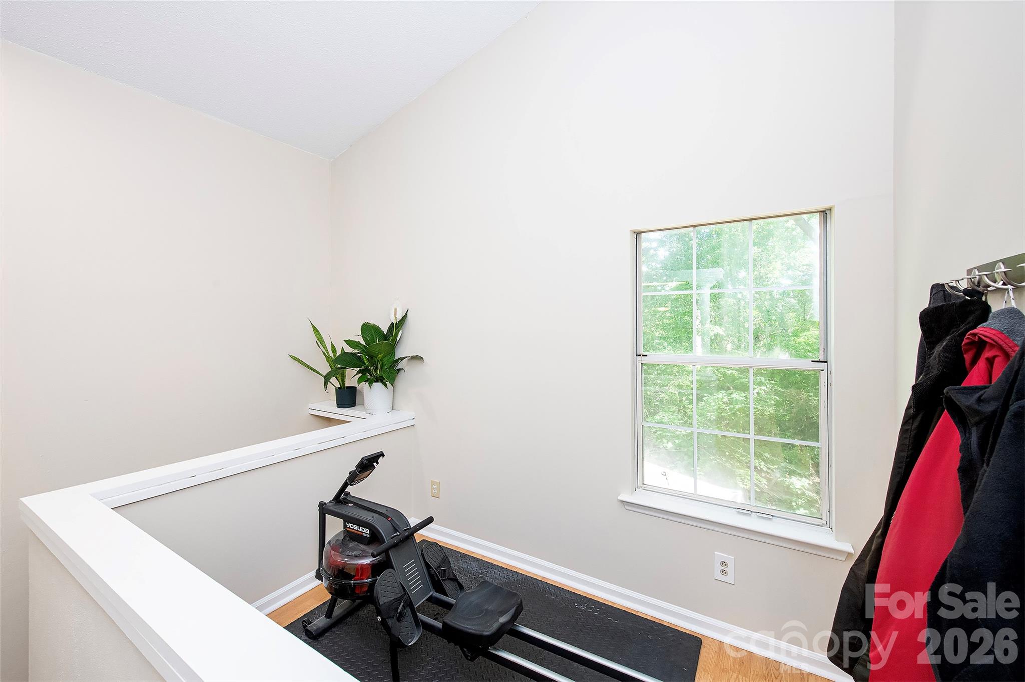 6500 Clavell Lane — Charlotte