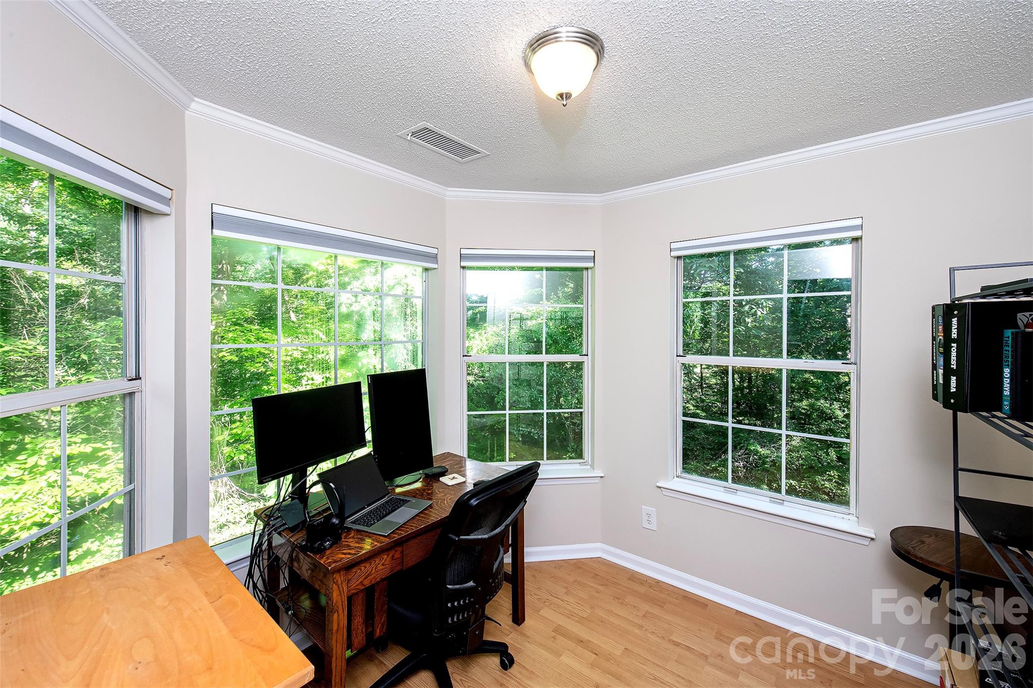 6500 Clavell Lane — Charlotte