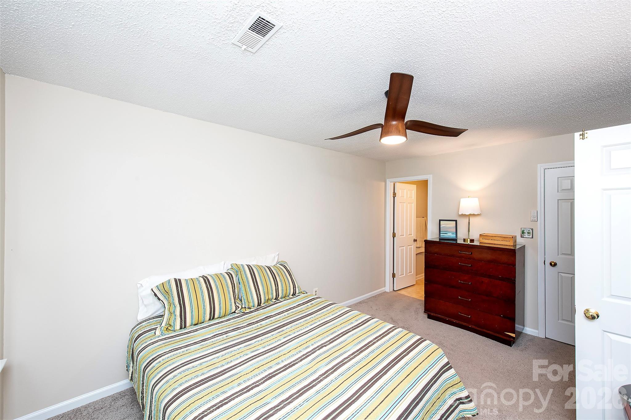6500 Clavell Lane — Charlotte