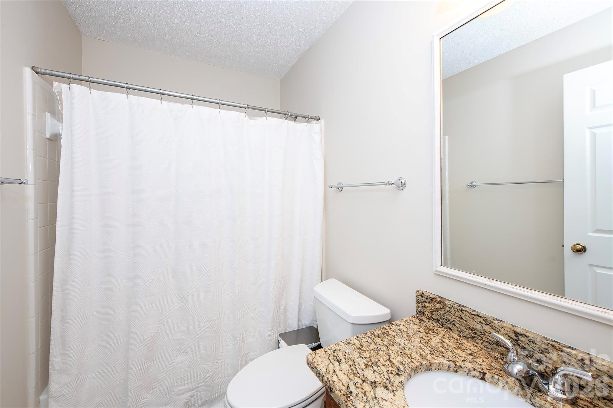 6500 Clavell Lane — Charlotte