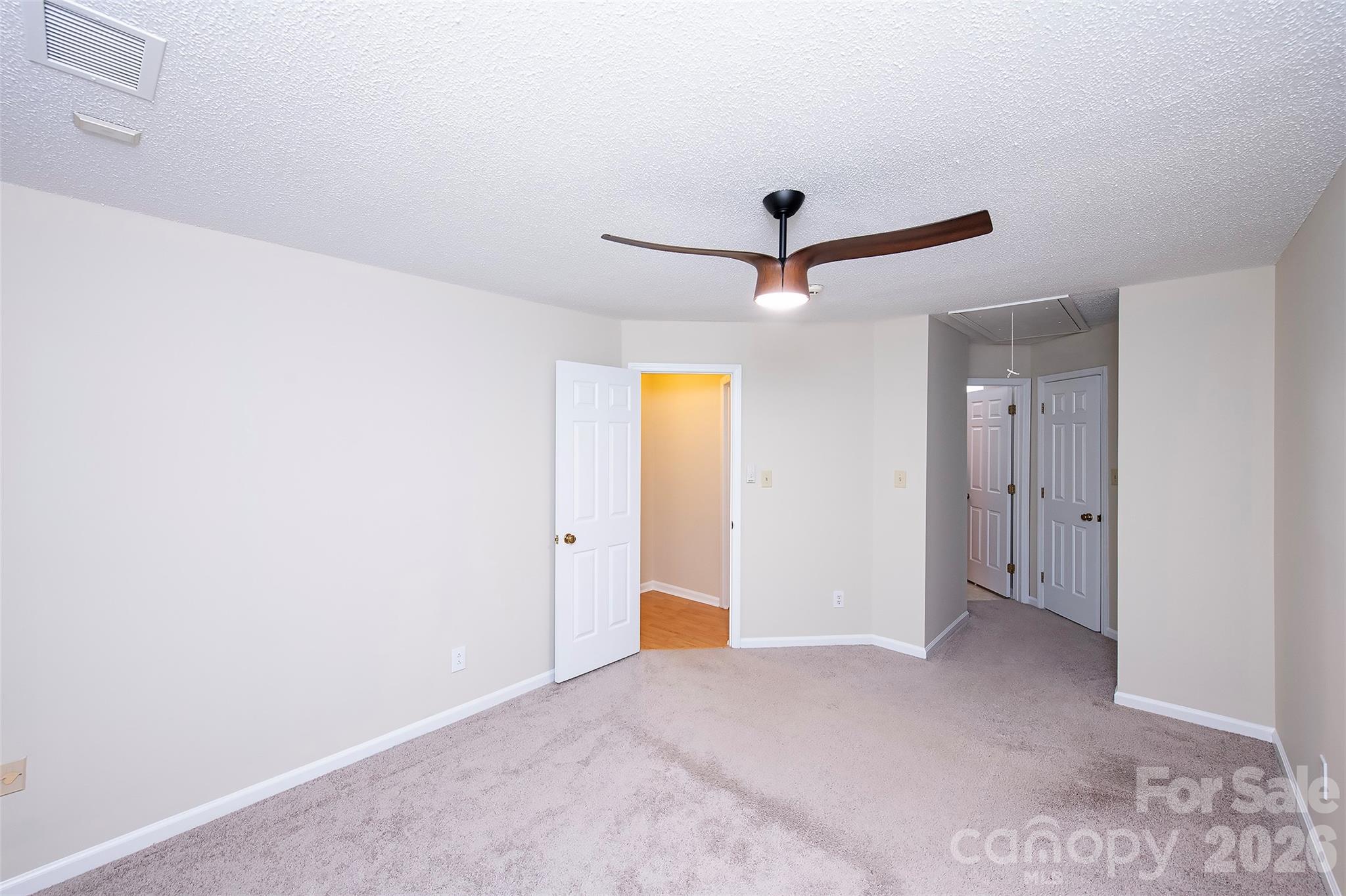 6500 Clavell Lane — Charlotte