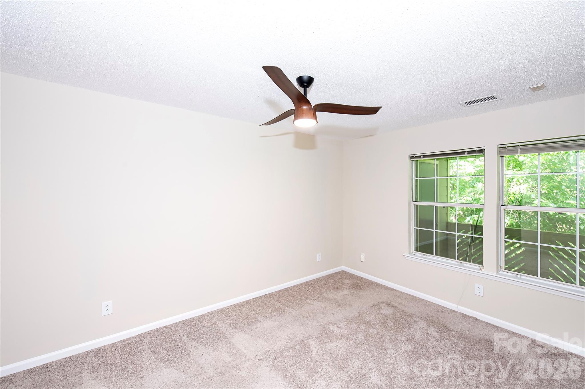 6500 Clavell Lane — Charlotte