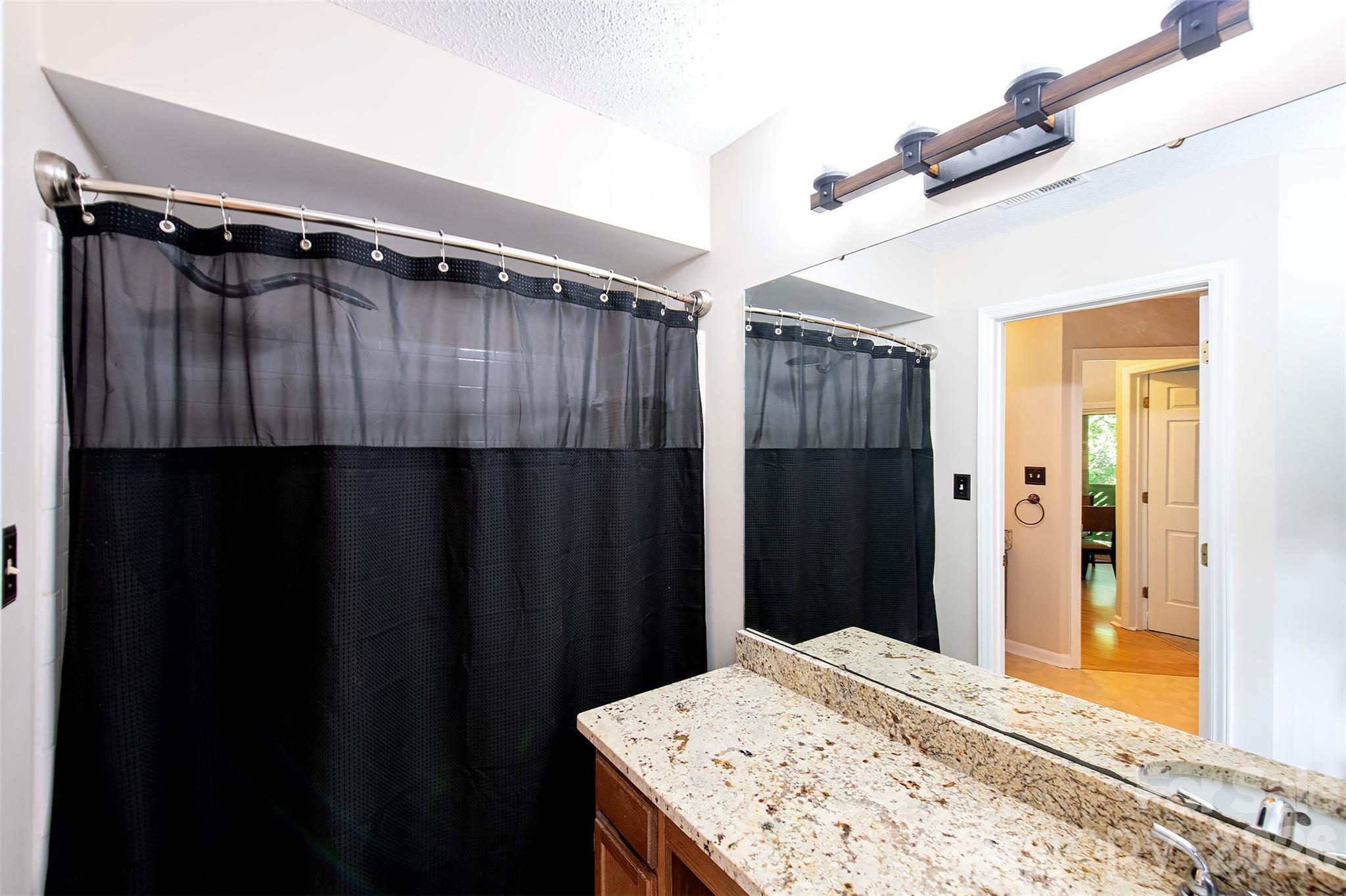 6500 Clavell Lane — Charlotte