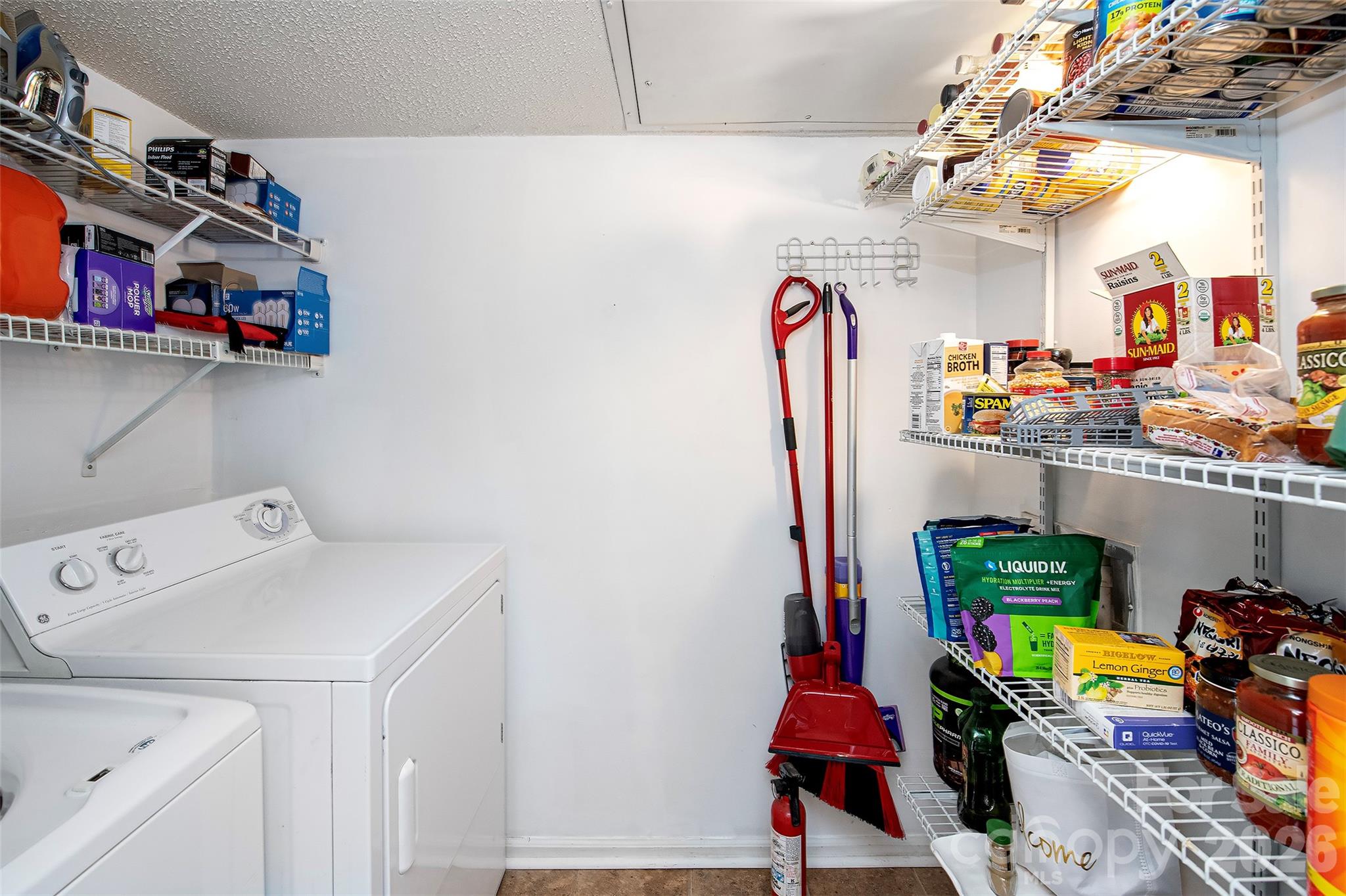 6500 Clavell Lane — Charlotte