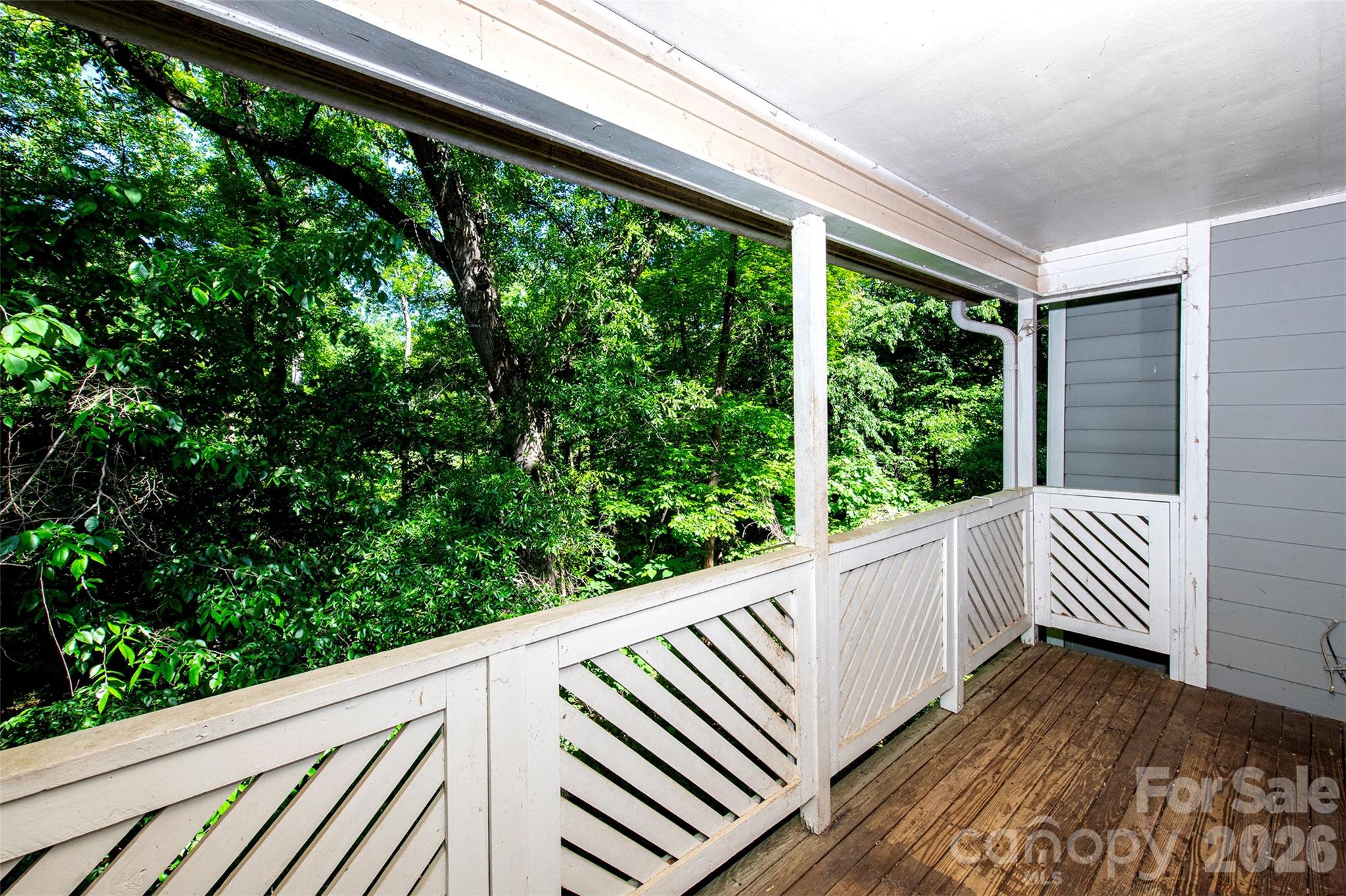 6500 Clavell Lane — Charlotte