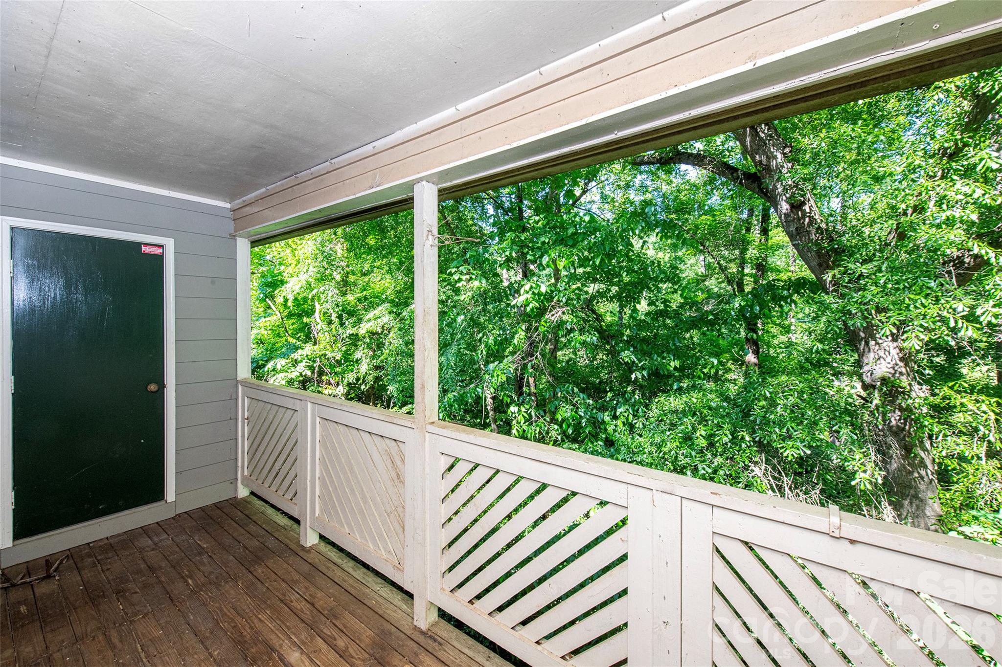 6500 Clavell Lane — Charlotte