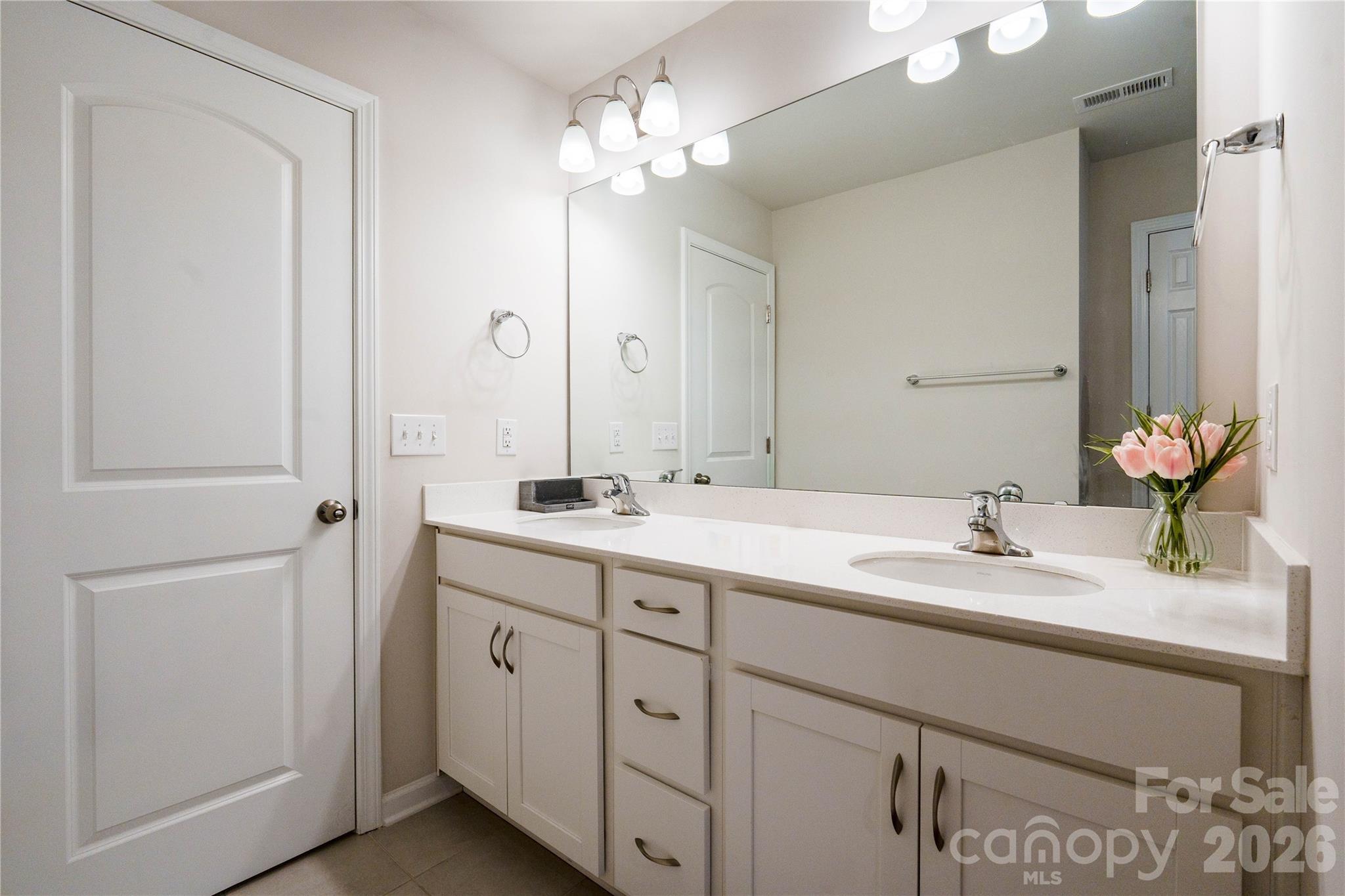 12035 Gambrell Drive — Charlotte
