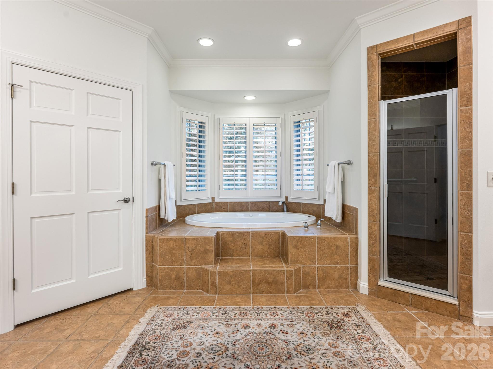307 S Braeside Court — Asheville