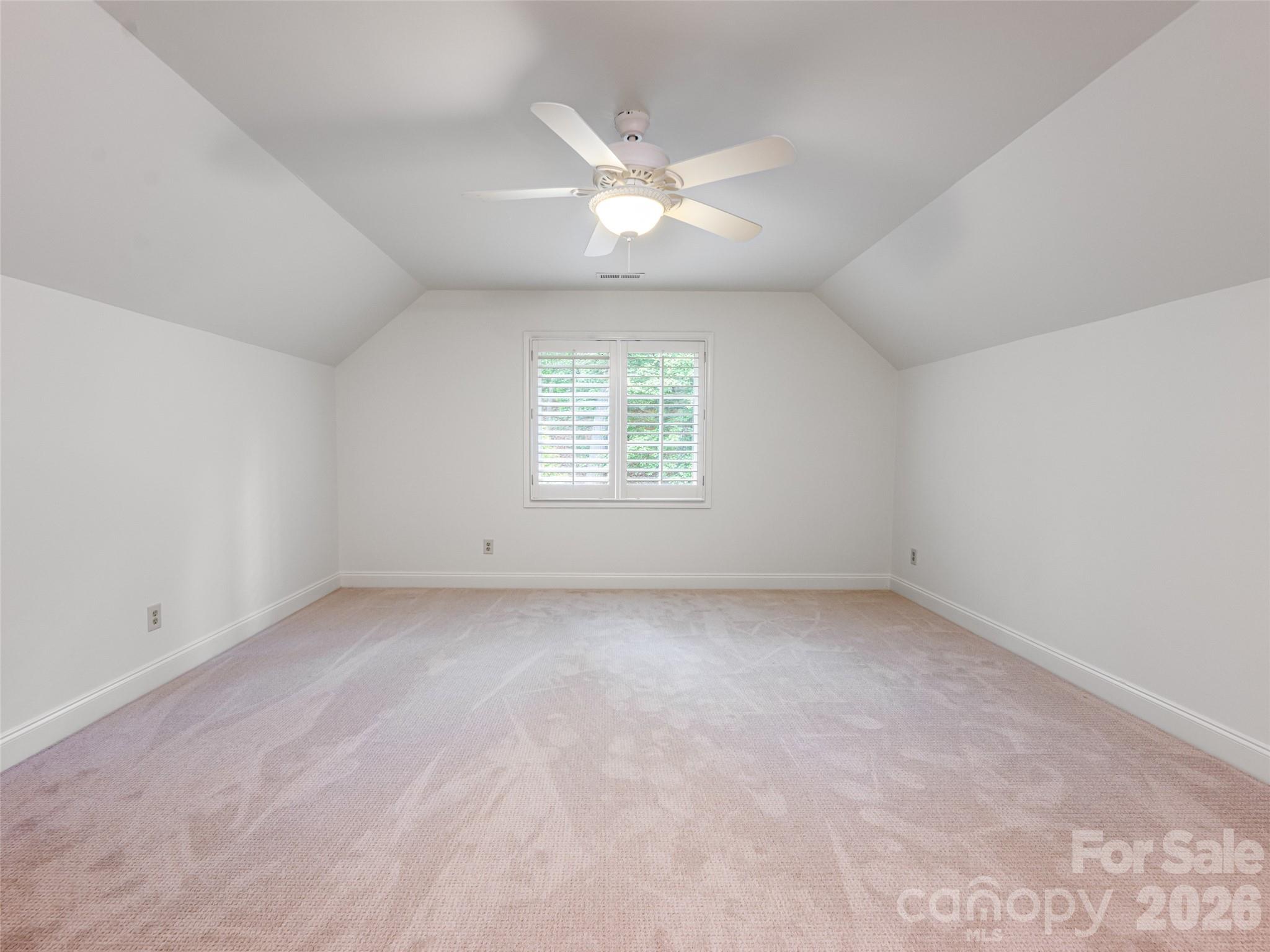 307 S Braeside Court — Asheville
