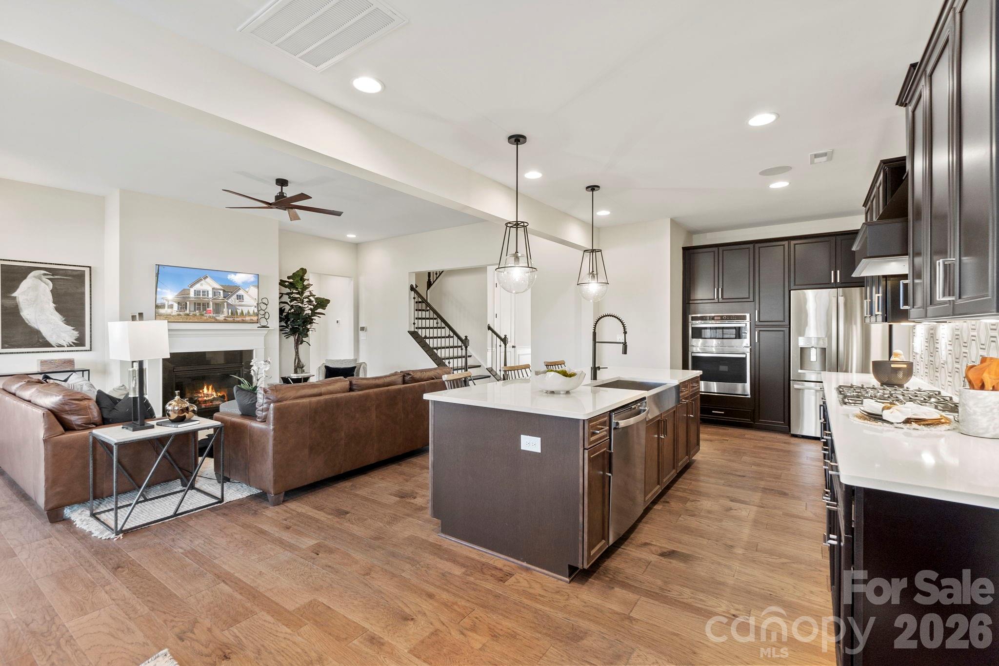 3186 Tramore Drive — Harrisburg