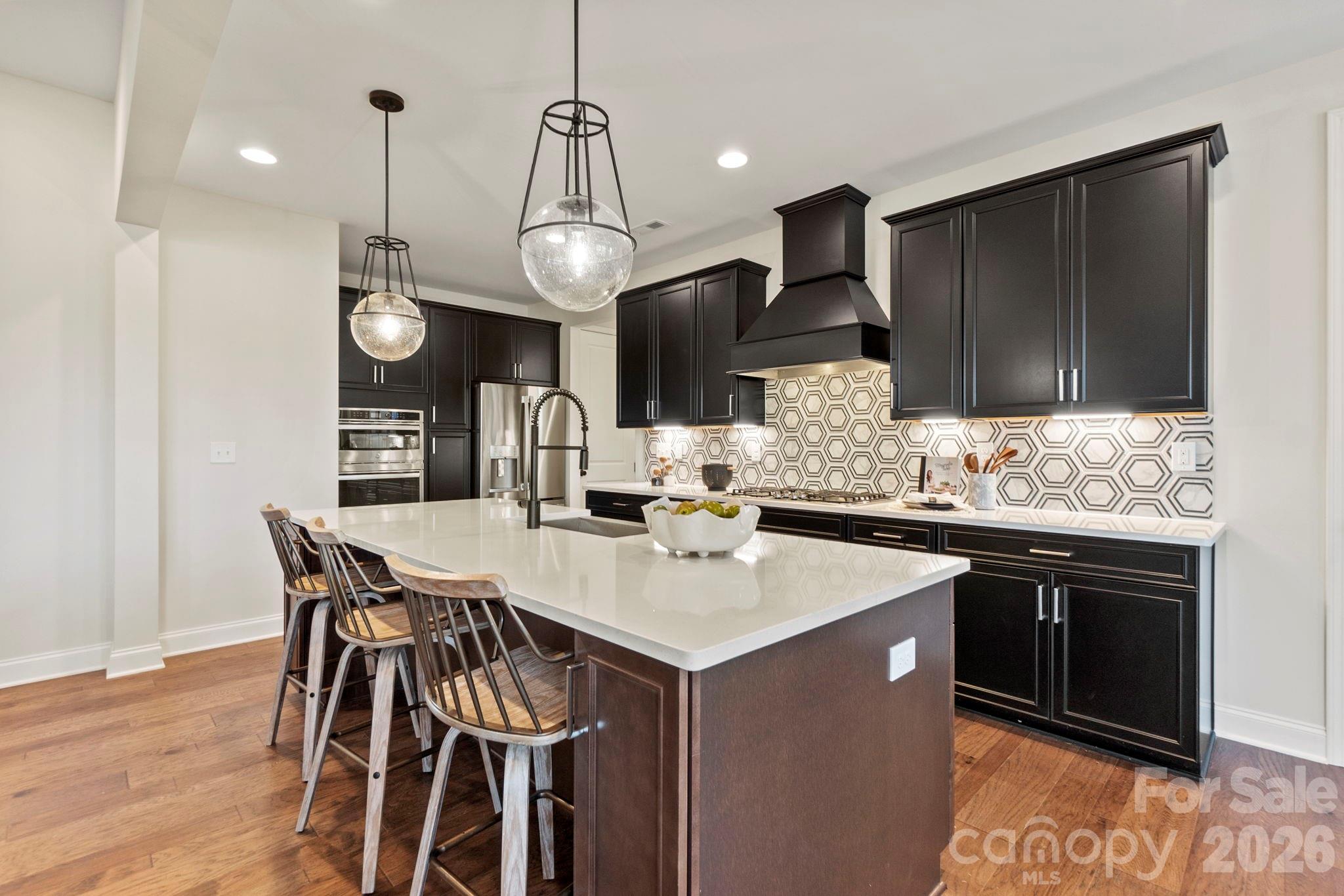 3186 Tramore Drive — Harrisburg