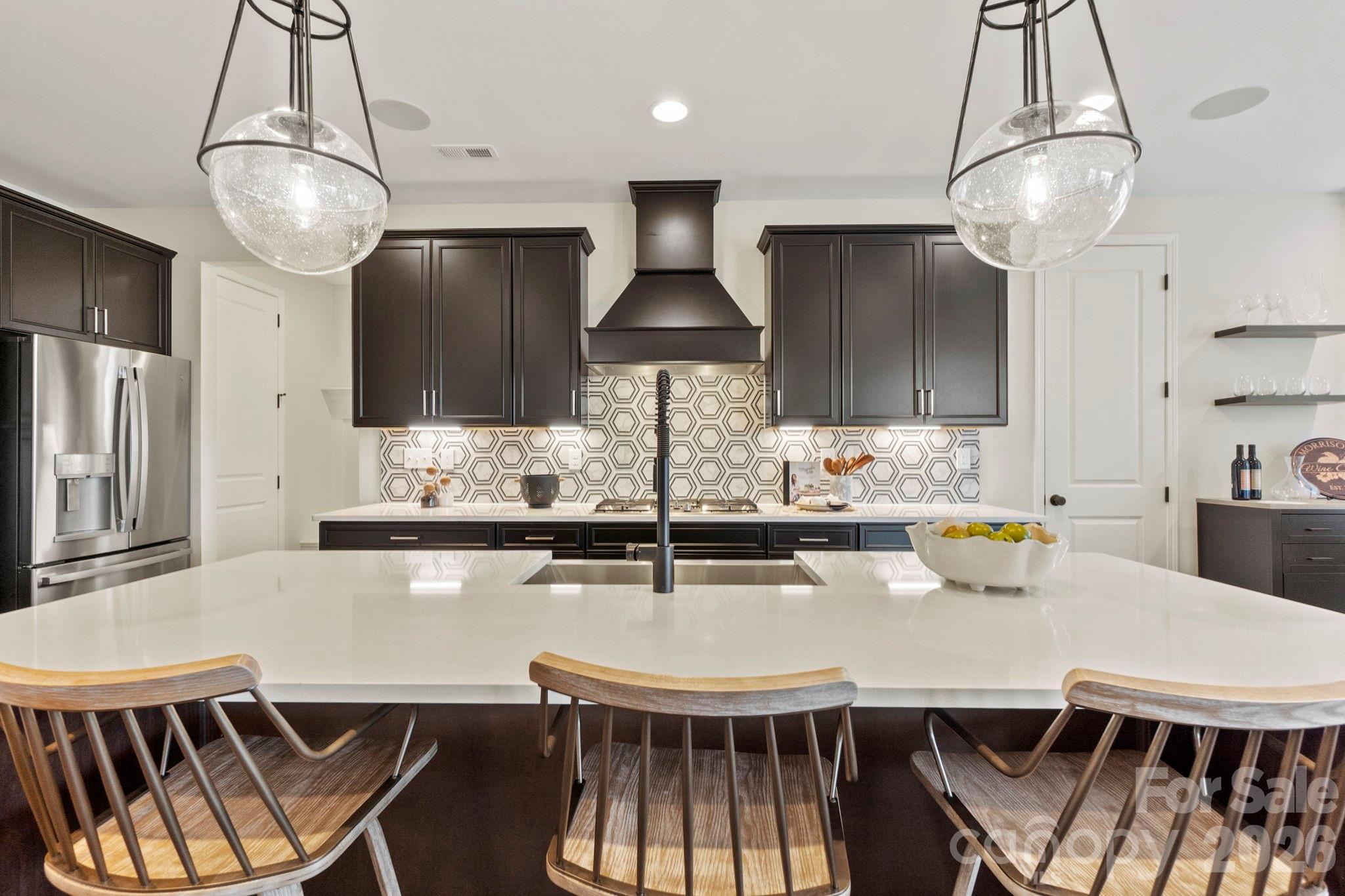 3186 Tramore Drive — Harrisburg