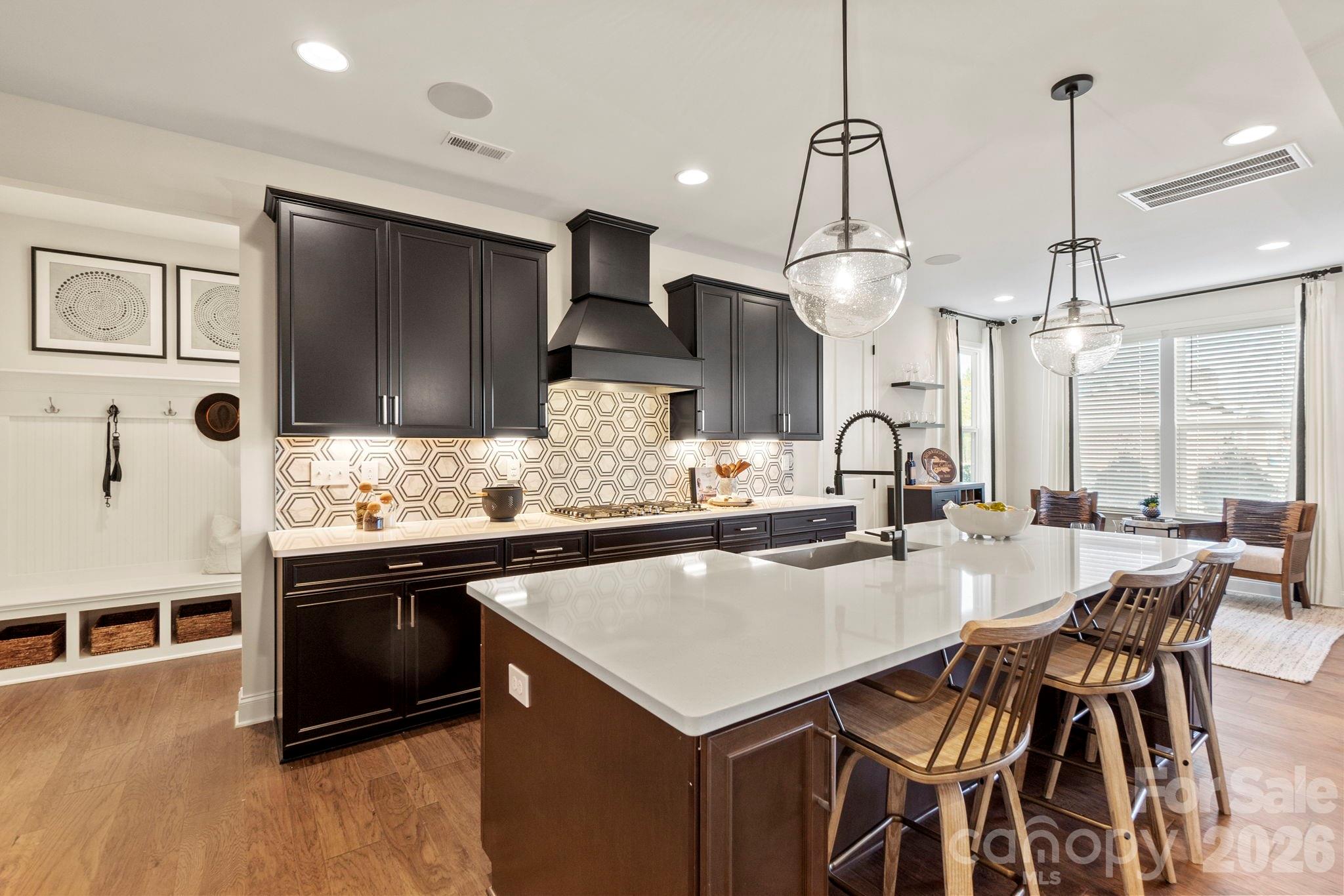3186 Tramore Drive — Harrisburg