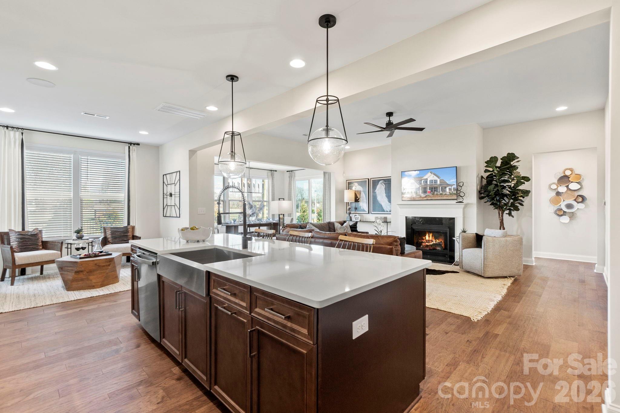 3186 Tramore Drive — Harrisburg