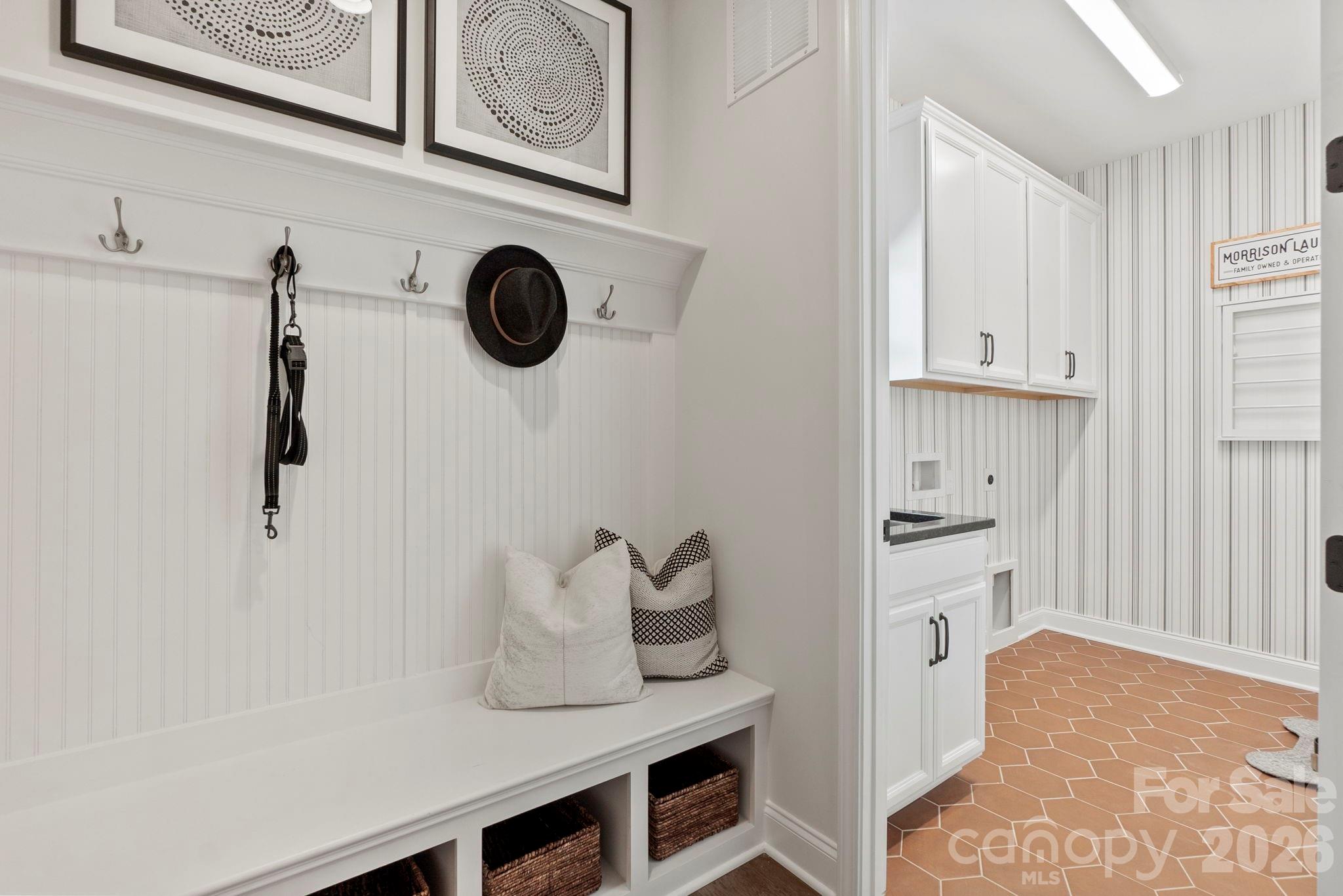 3186 Tramore Drive — Harrisburg