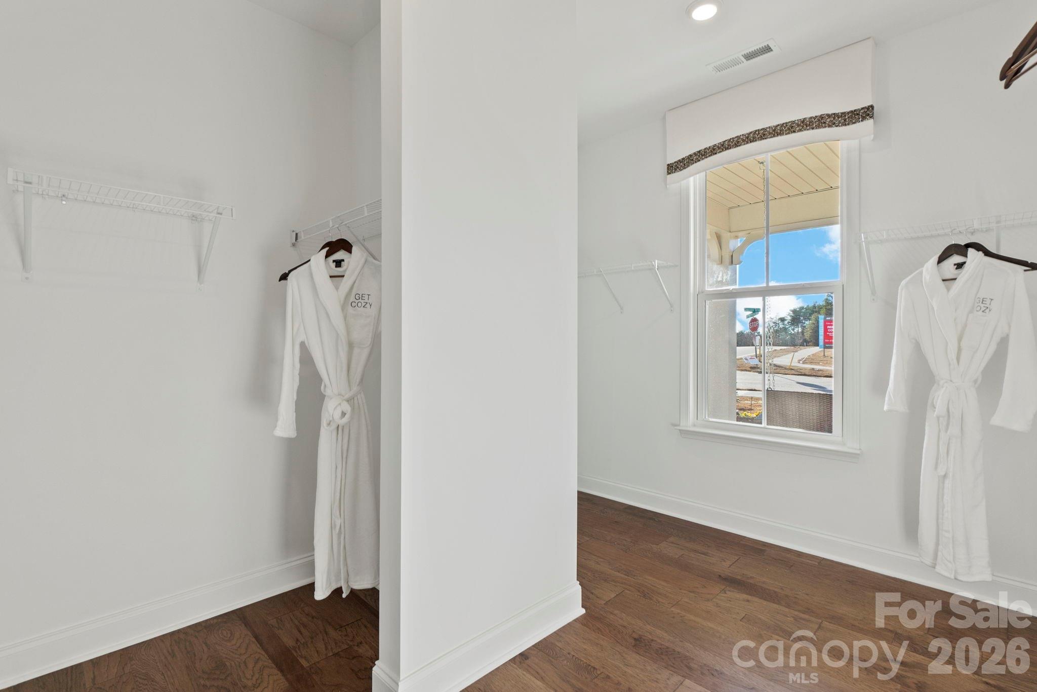 3186 Tramore Drive — Harrisburg