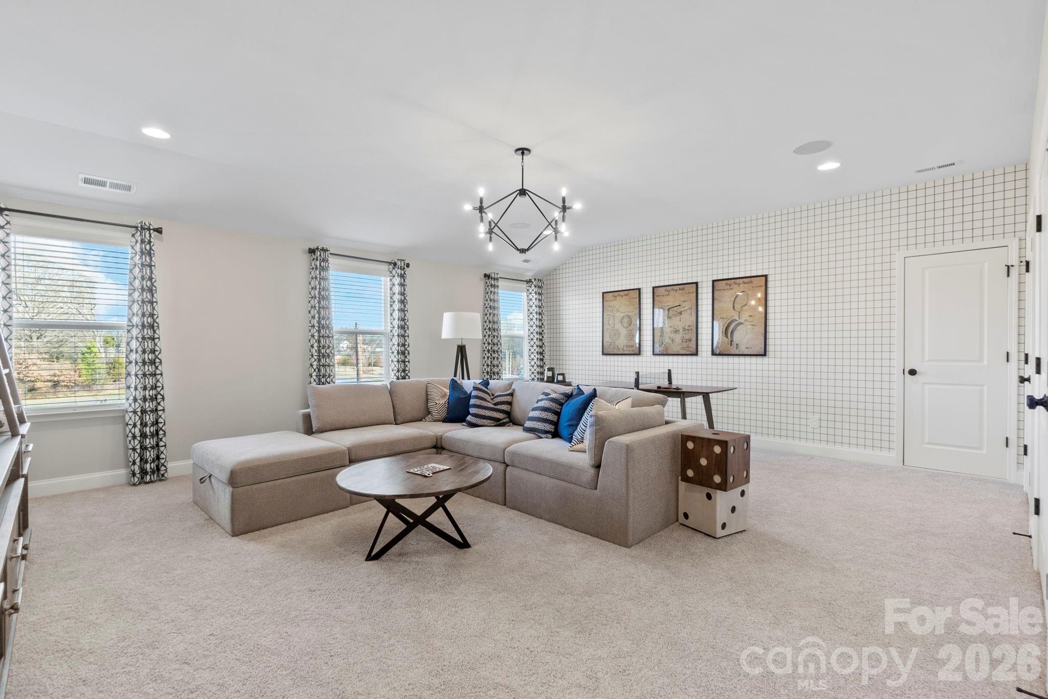 3186 Tramore Drive — Harrisburg