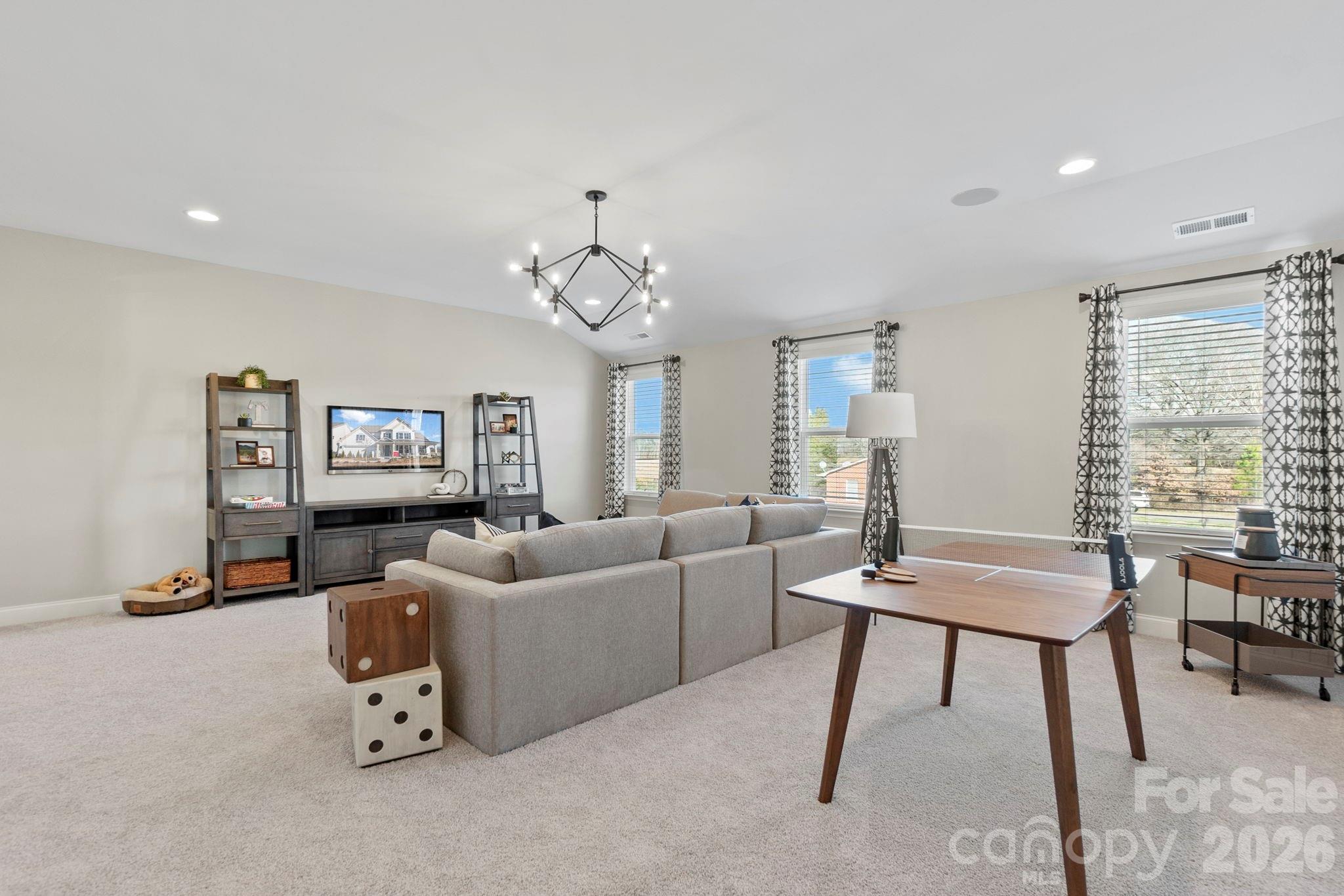 3186 Tramore Drive — Harrisburg
