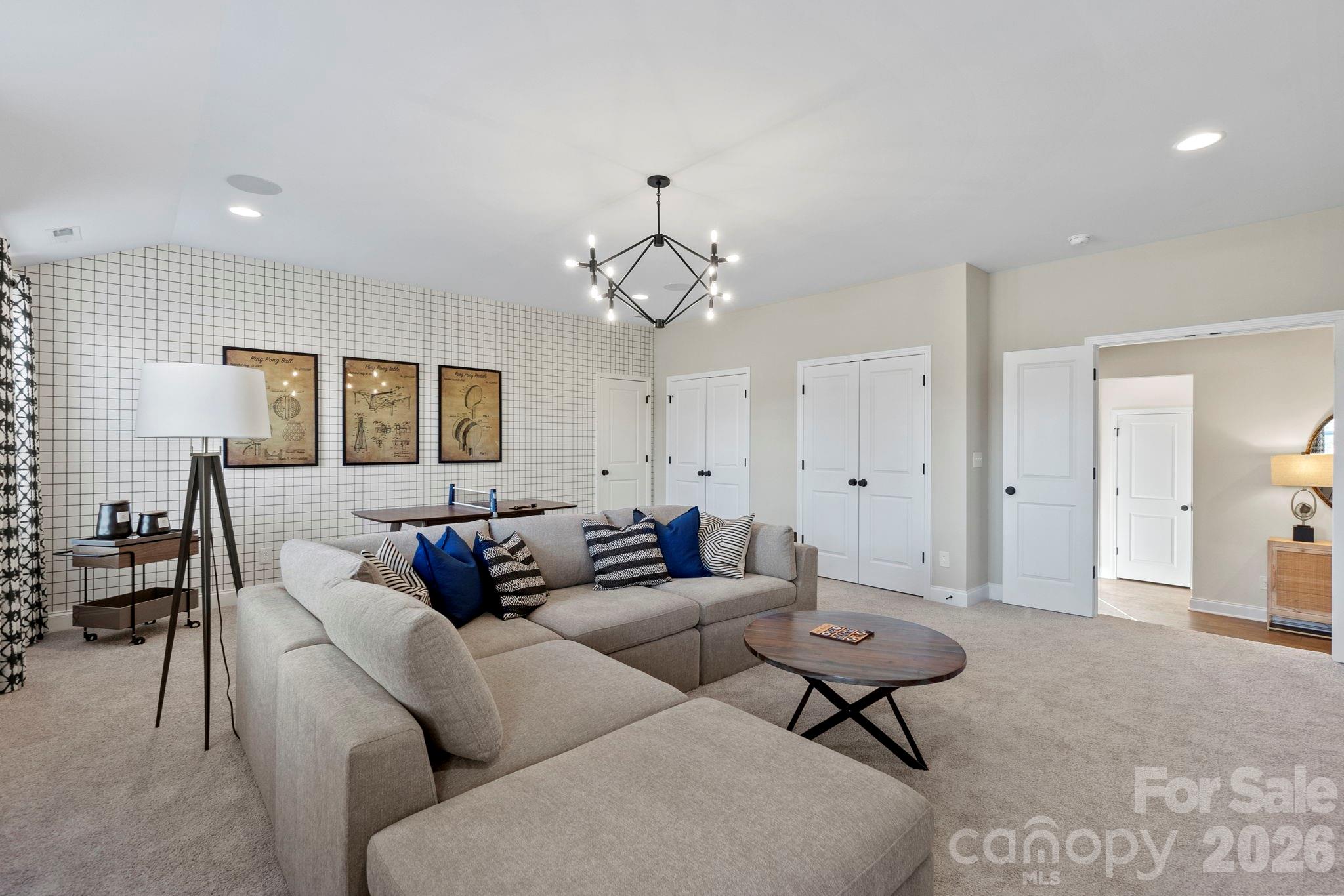3186 Tramore Drive — Harrisburg