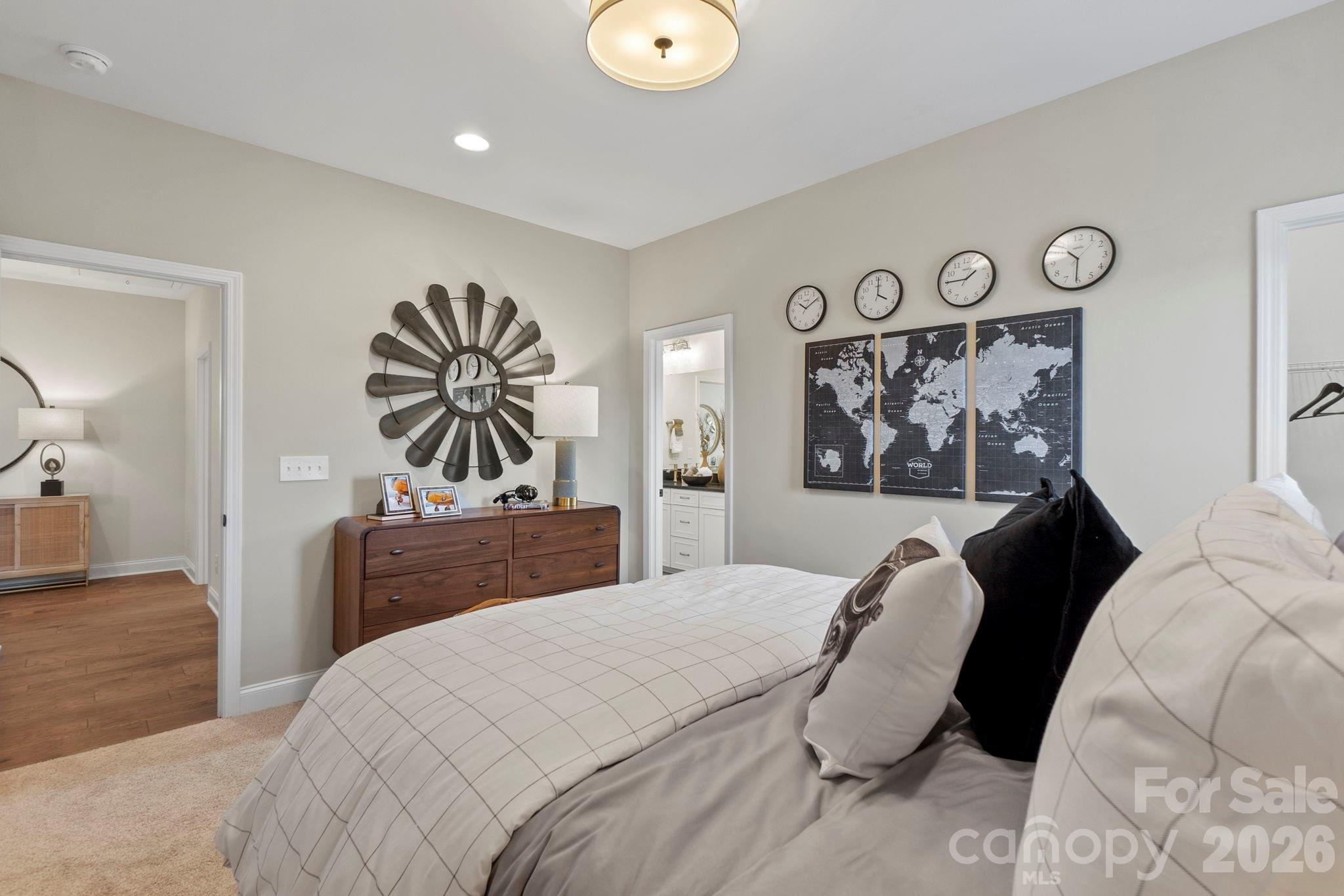 3186 Tramore Drive — Harrisburg