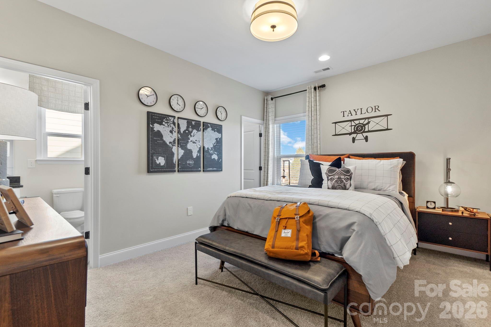 3186 Tramore Drive — Harrisburg