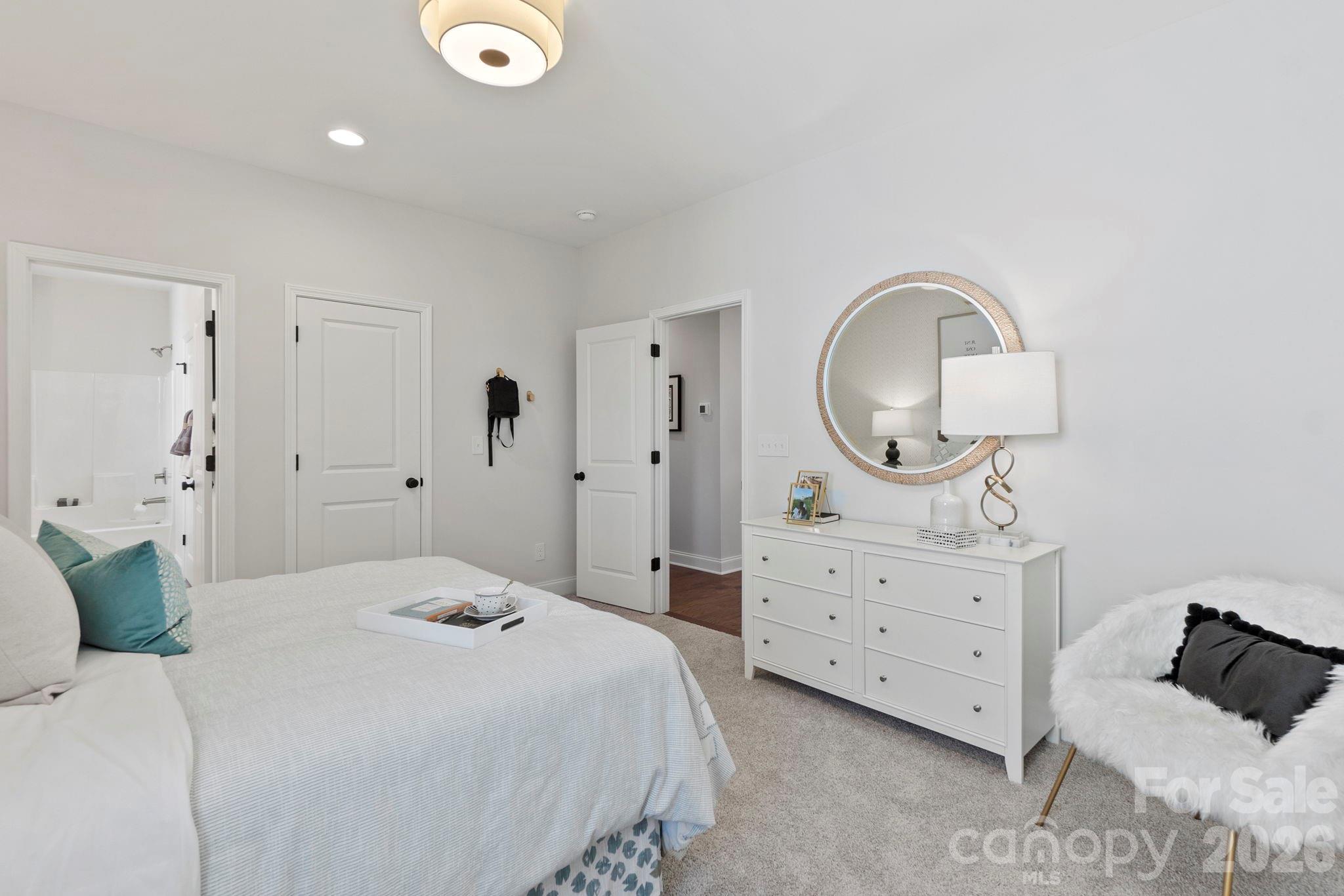 3186 Tramore Drive — Harrisburg