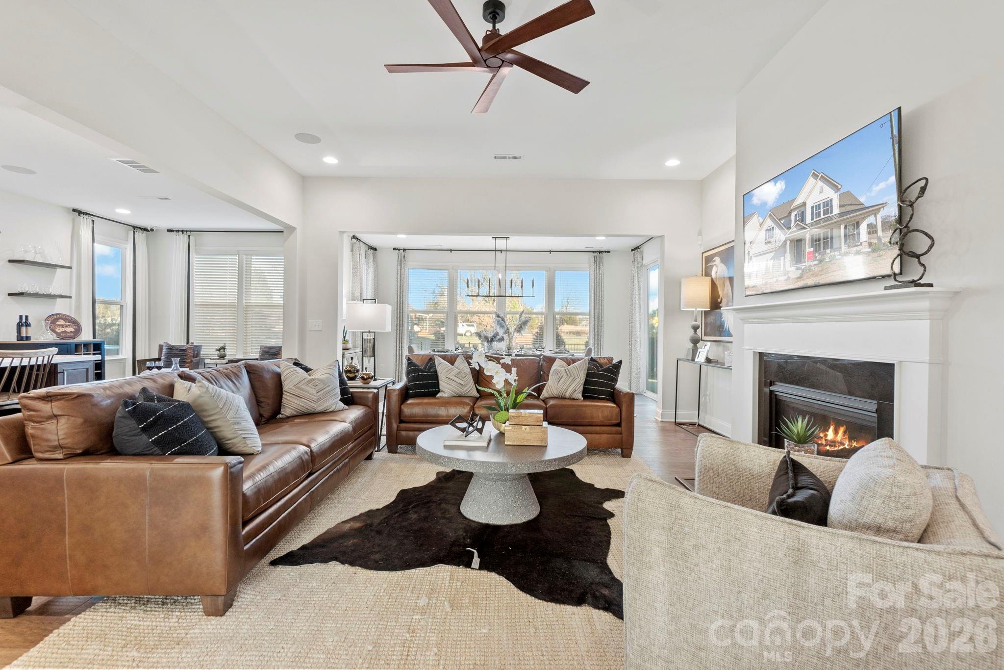 3186 Tramore Drive — Harrisburg