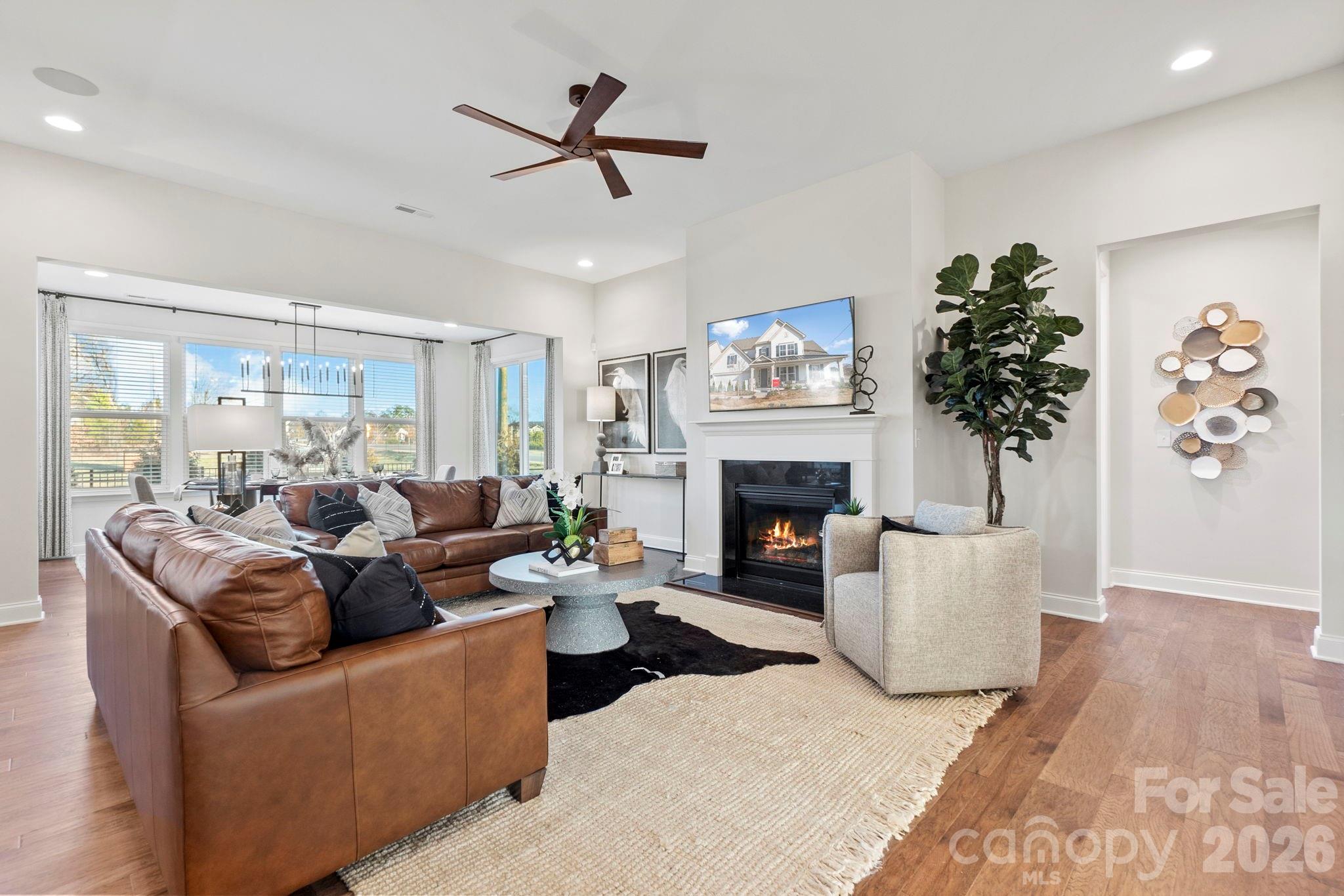 3186 Tramore Drive — Harrisburg