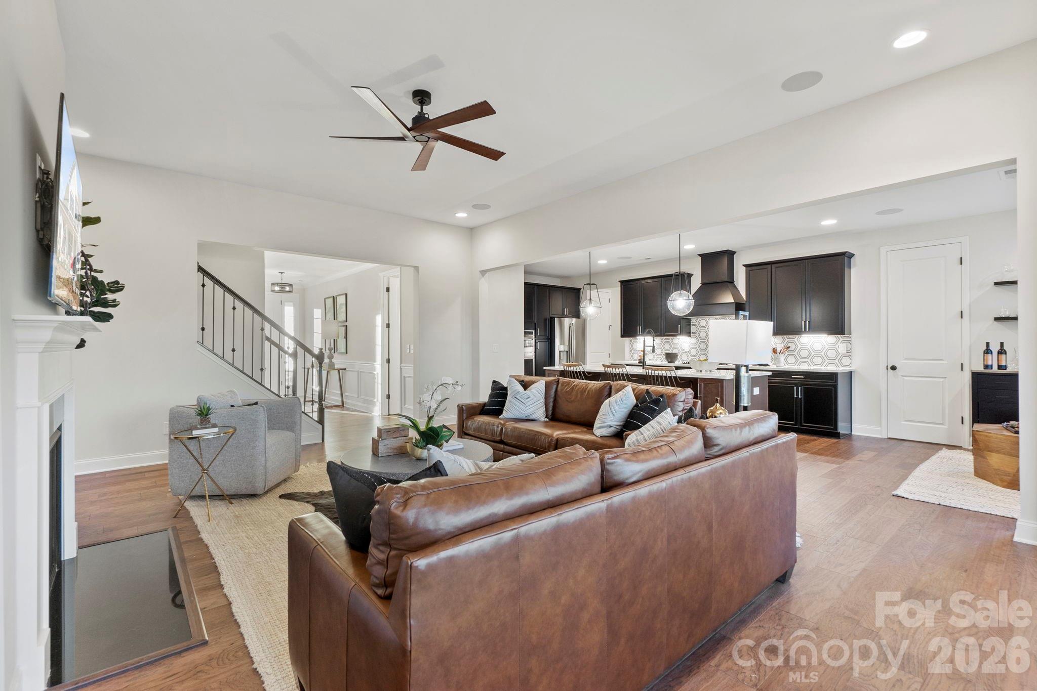 3186 Tramore Drive — Harrisburg