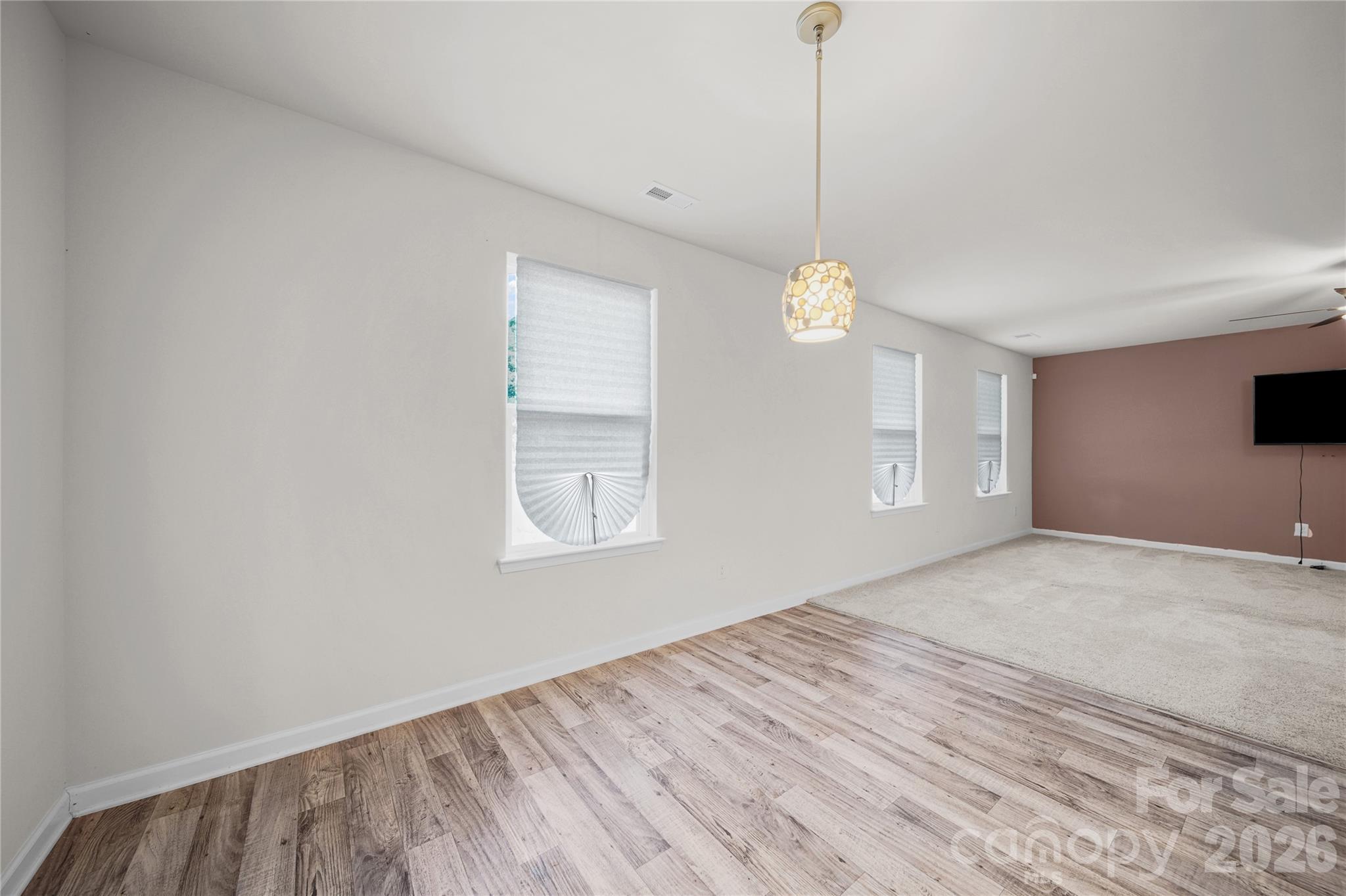 929 Grace Street — Kings Mountain
