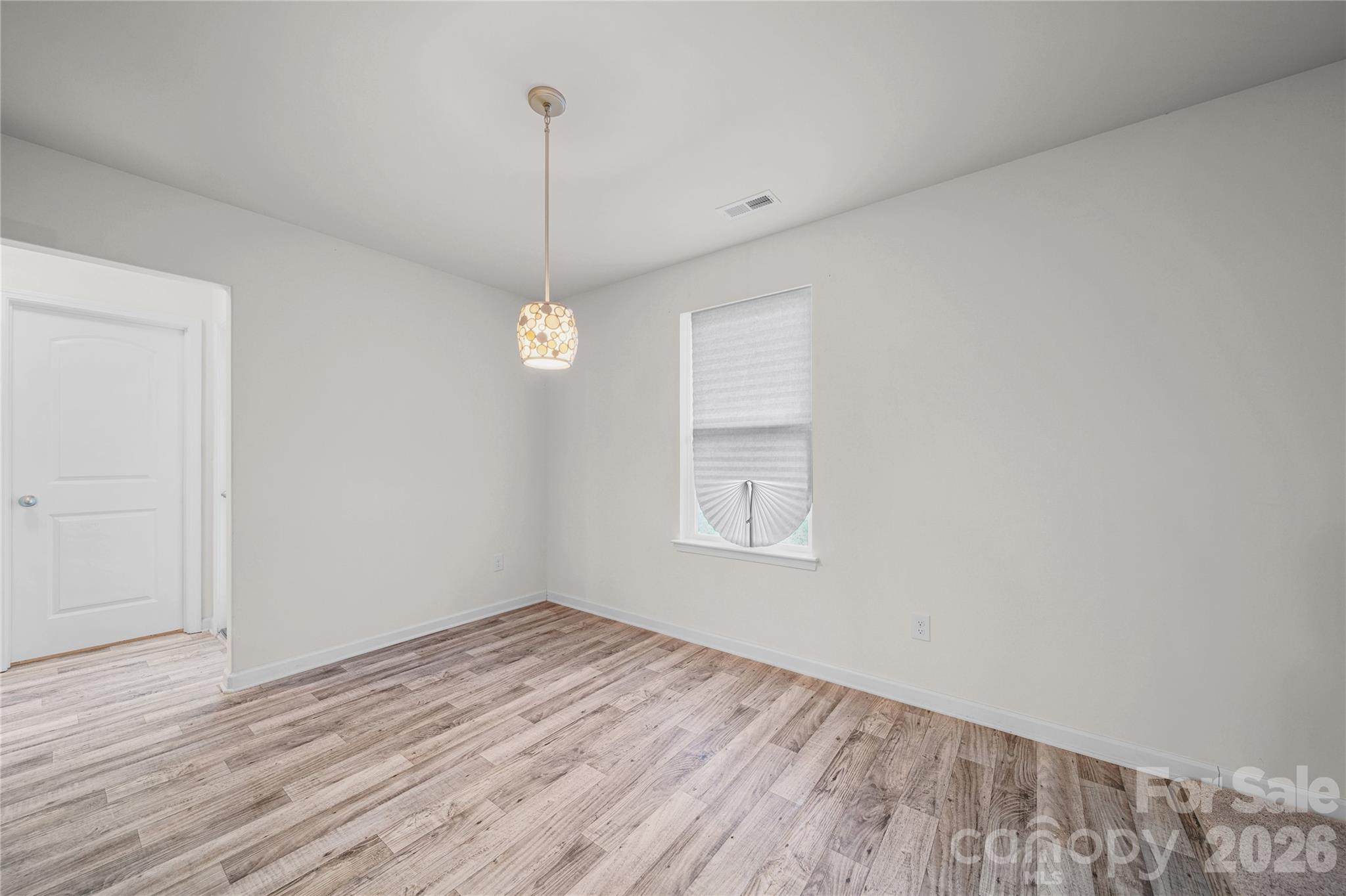 929 Grace Street — Kings Mountain