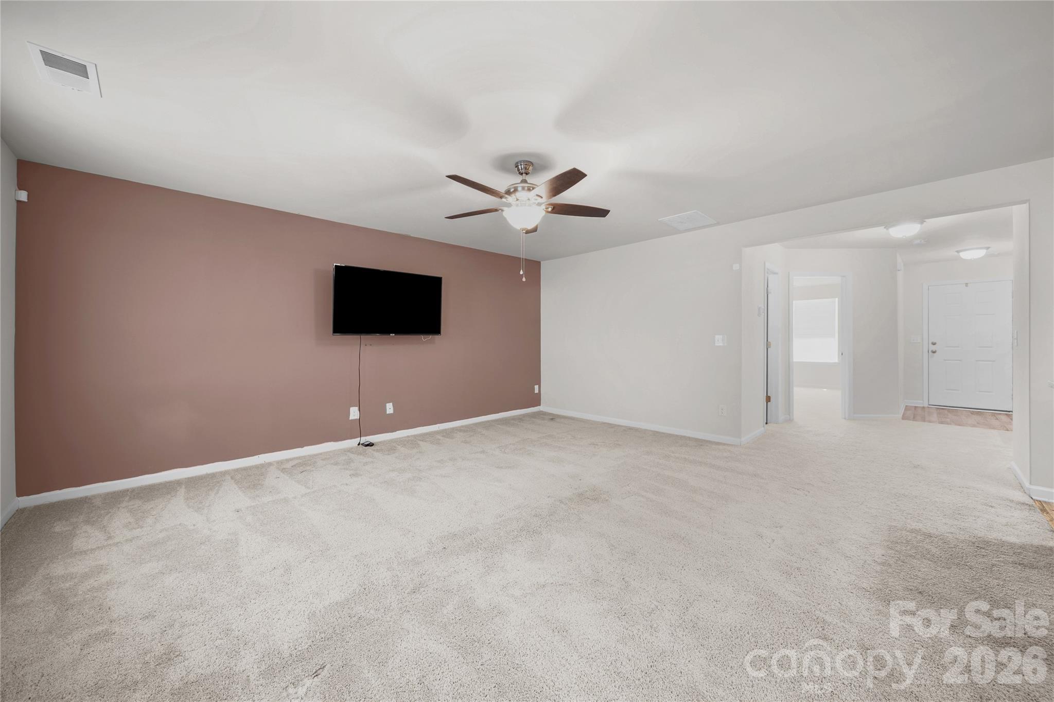 929 Grace Street — Kings Mountain