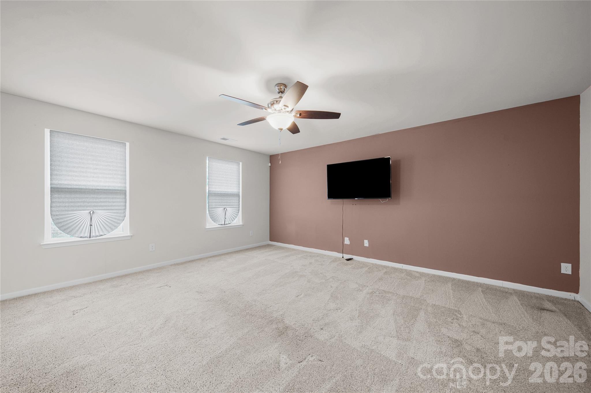 929 Grace Street — Kings Mountain