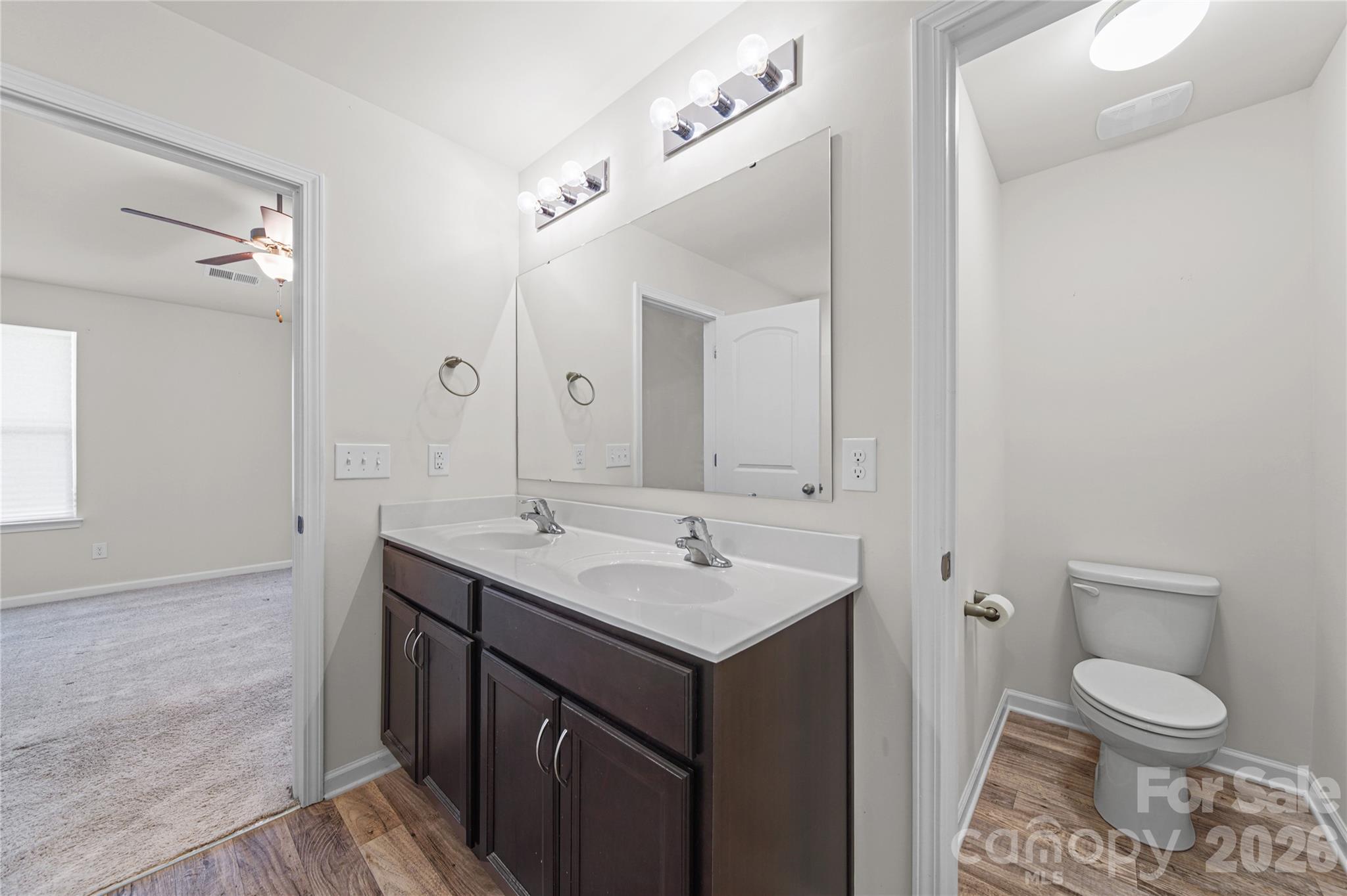 929 Grace Street — Kings Mountain