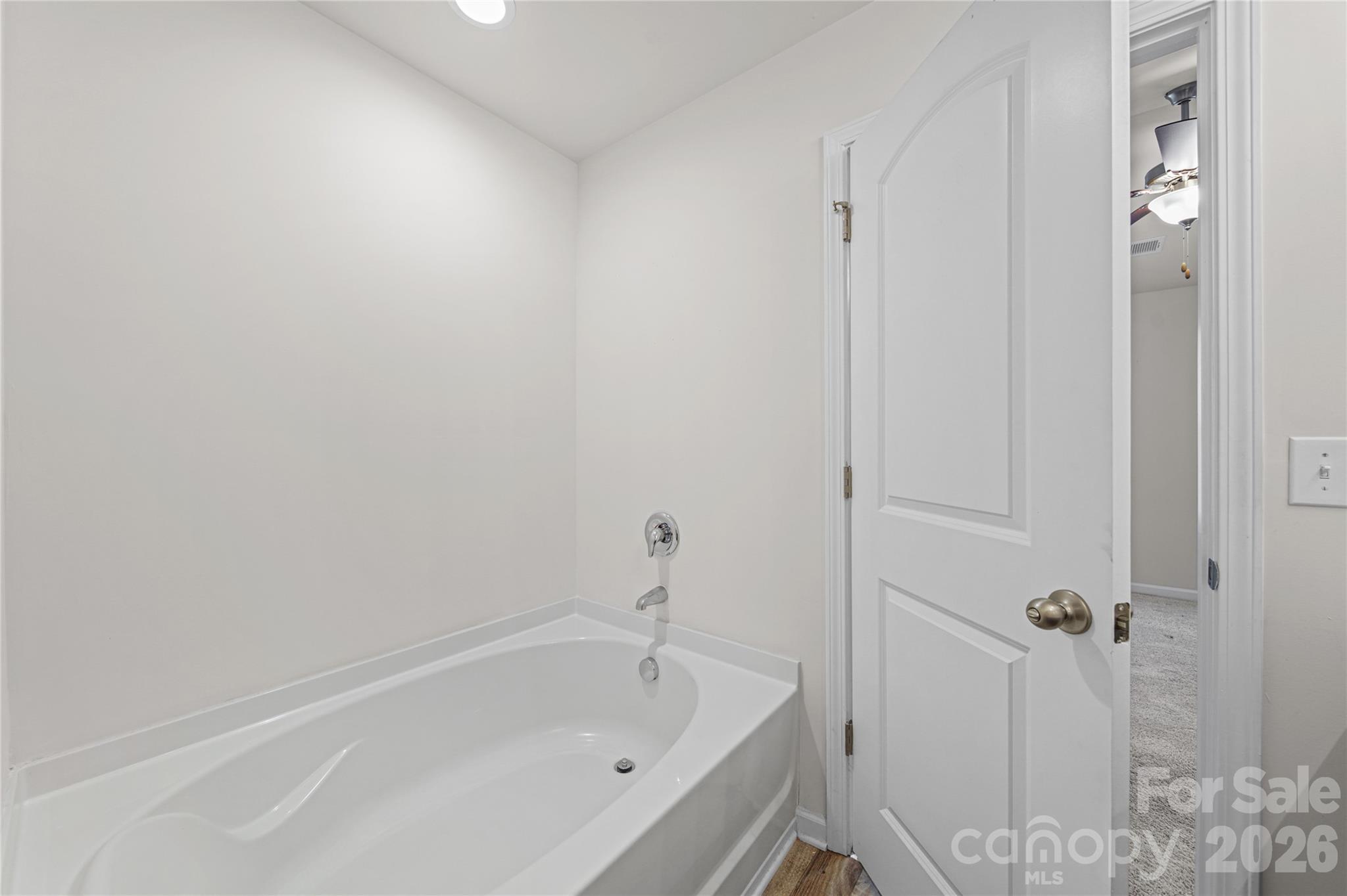 929 Grace Street — Kings Mountain