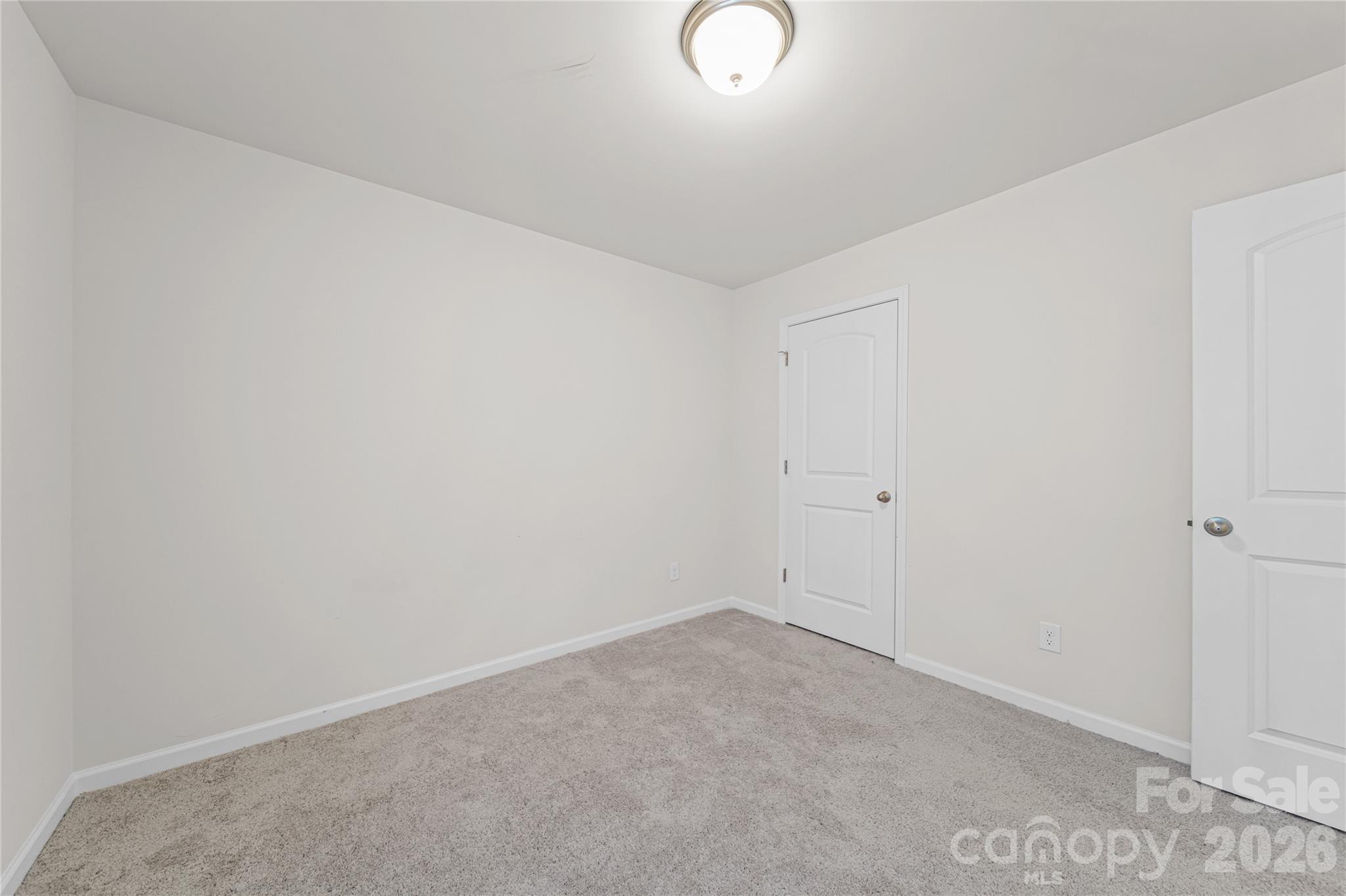 929 Grace Street — Kings Mountain