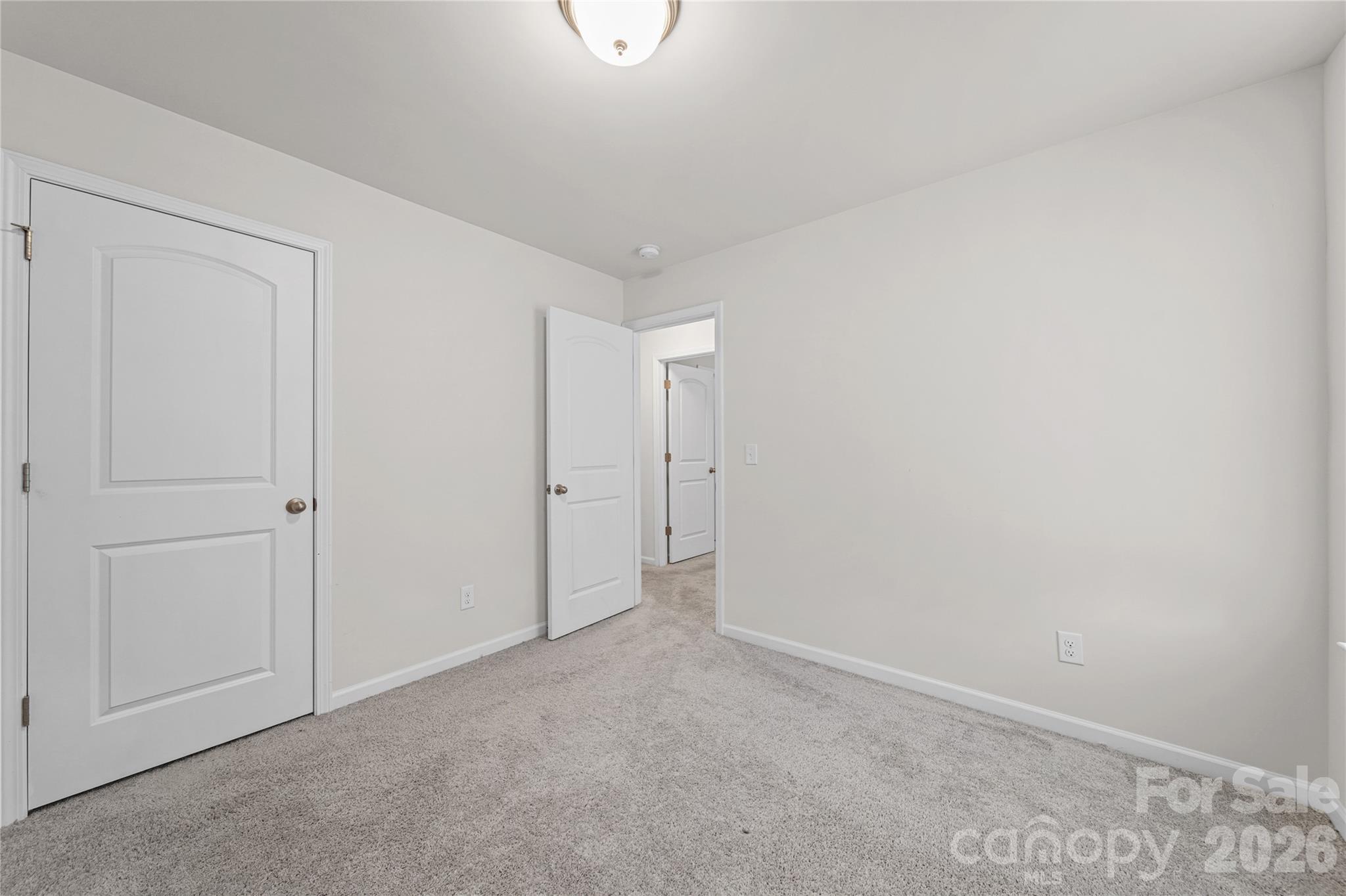 929 Grace Street — Kings Mountain