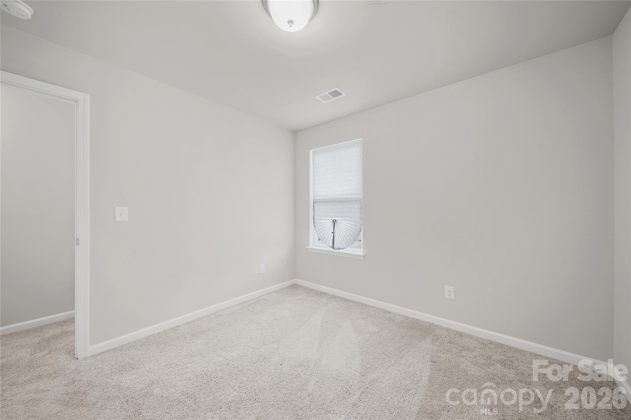 929 Grace Street — Kings Mountain
