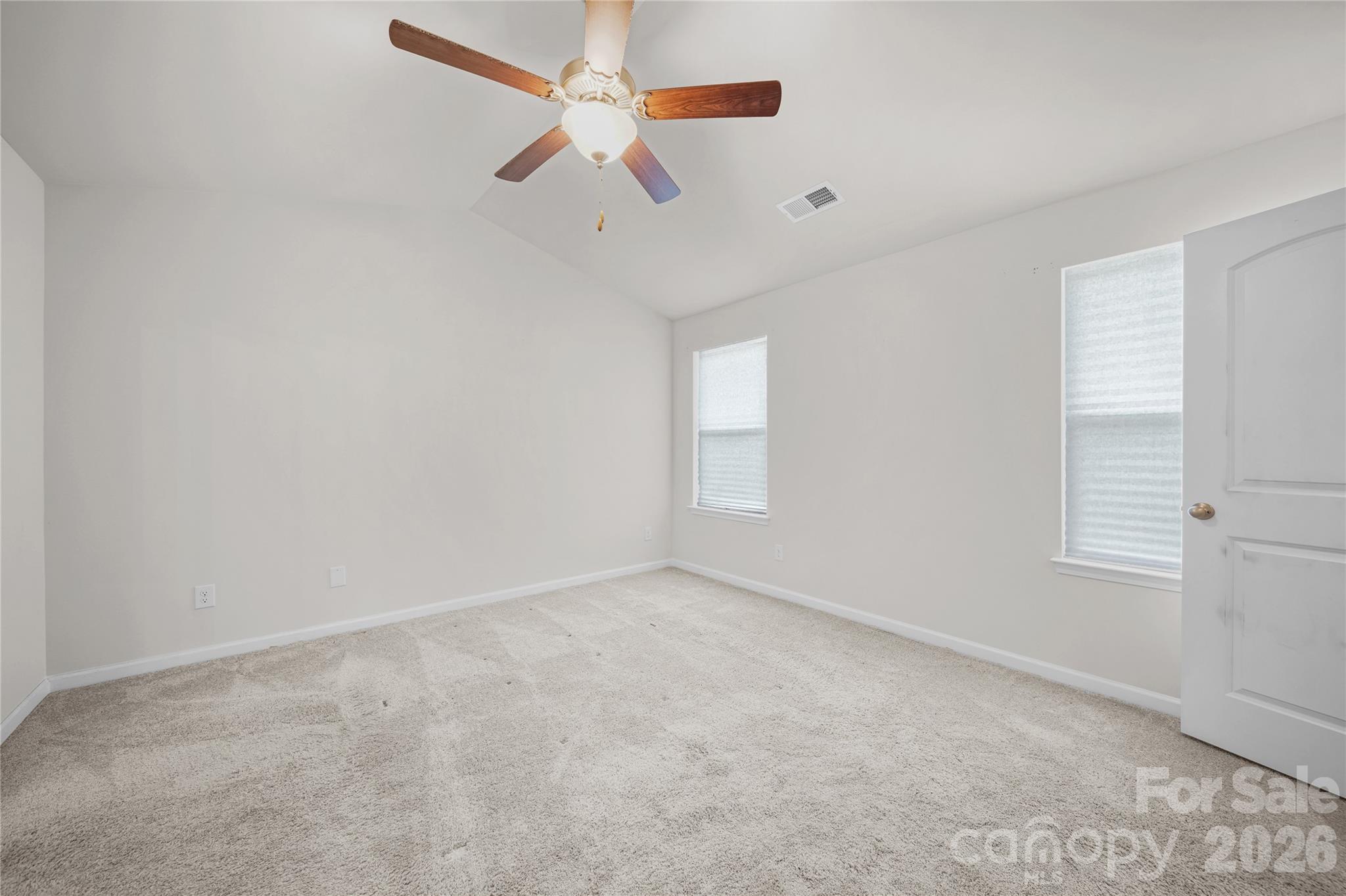 929 Grace Street — Kings Mountain