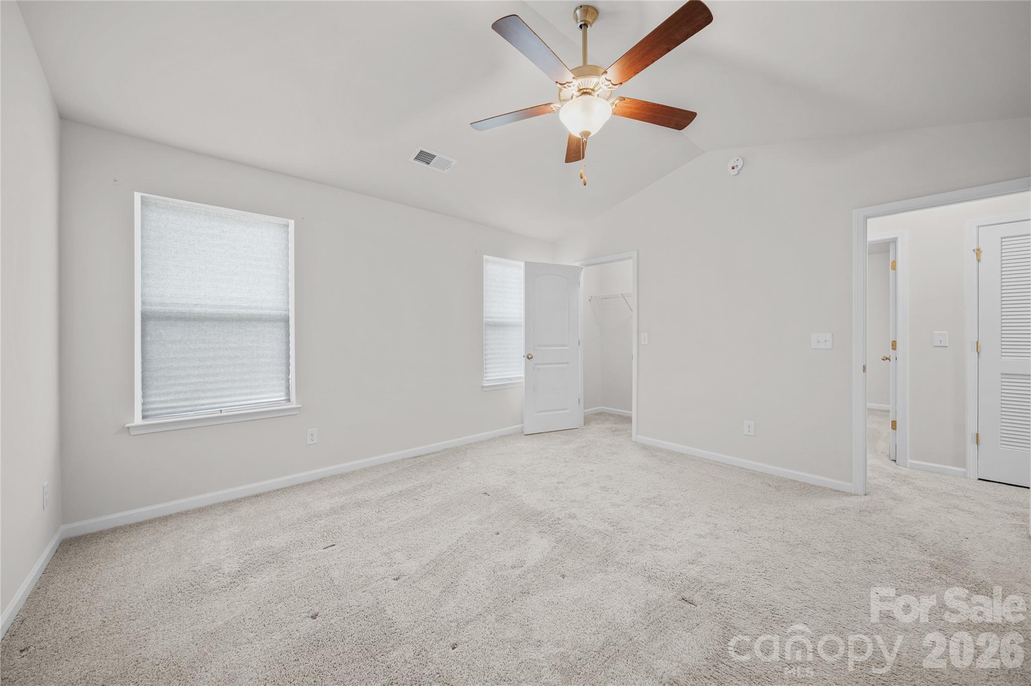 929 Grace Street — Kings Mountain