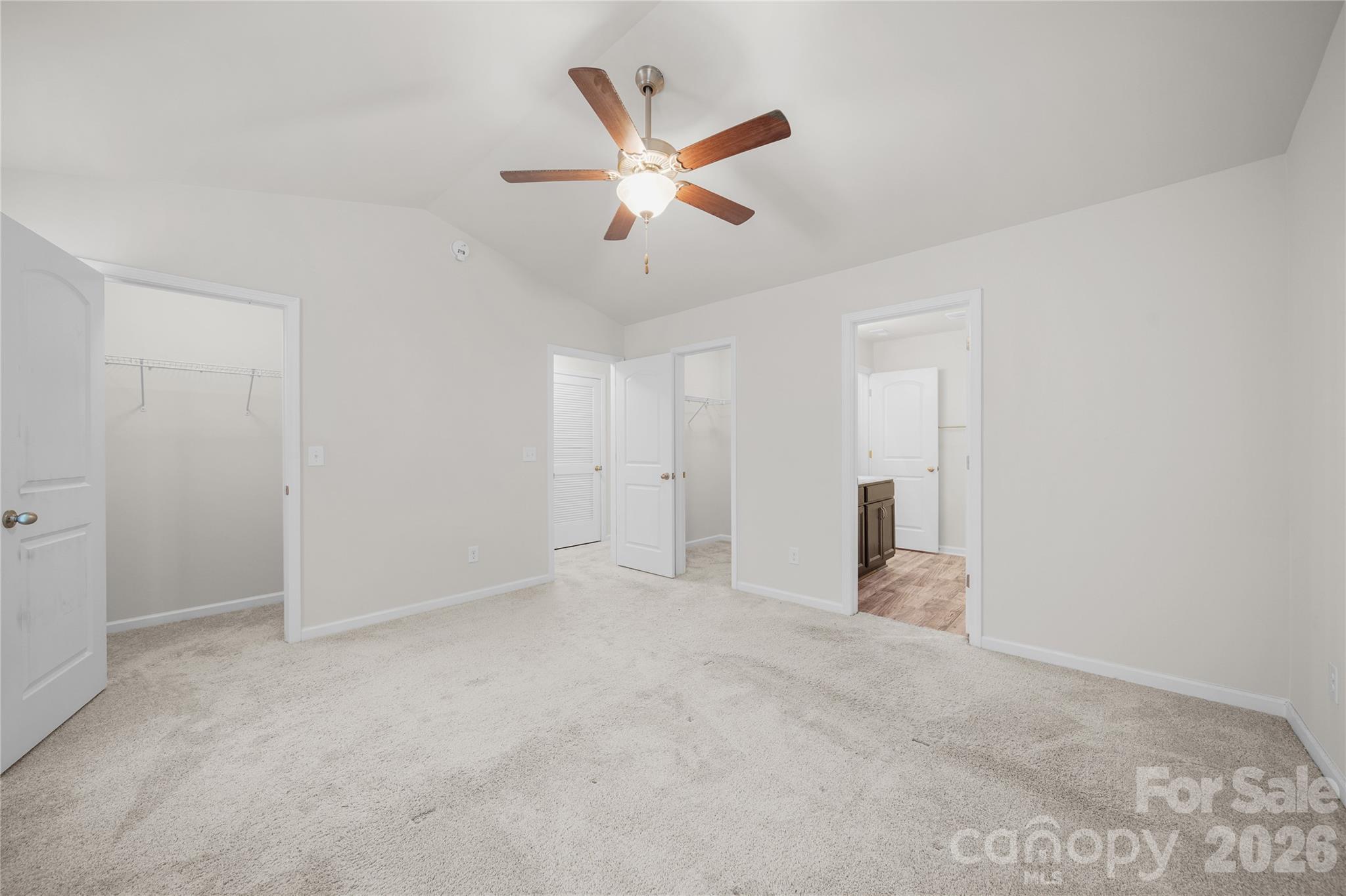 929 Grace Street — Kings Mountain