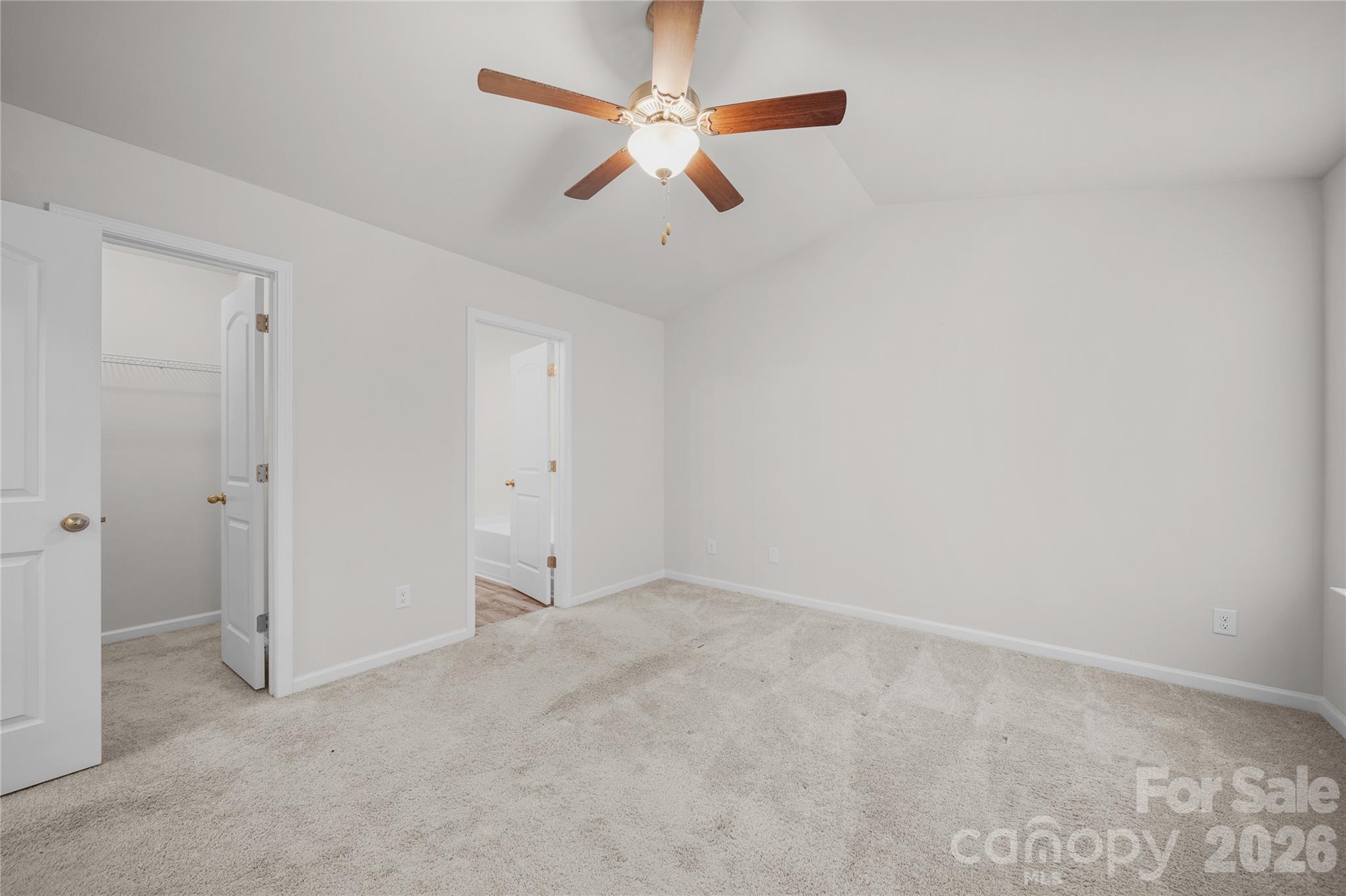929 Grace Street — Kings Mountain