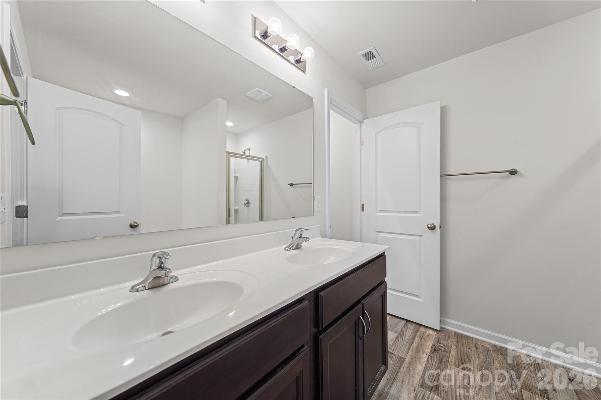 929 Grace Street — Kings Mountain