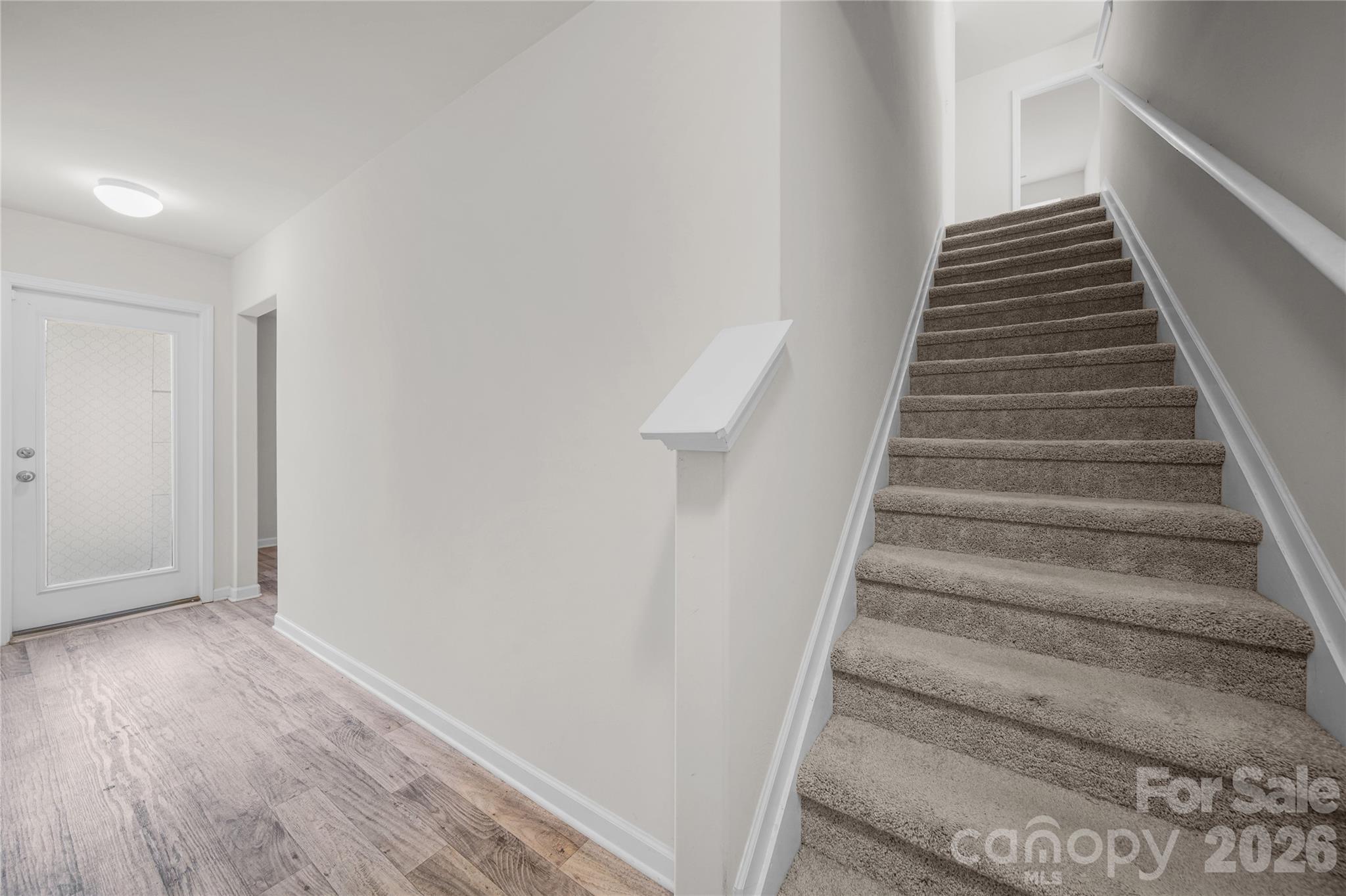 929 Grace Street — Kings Mountain