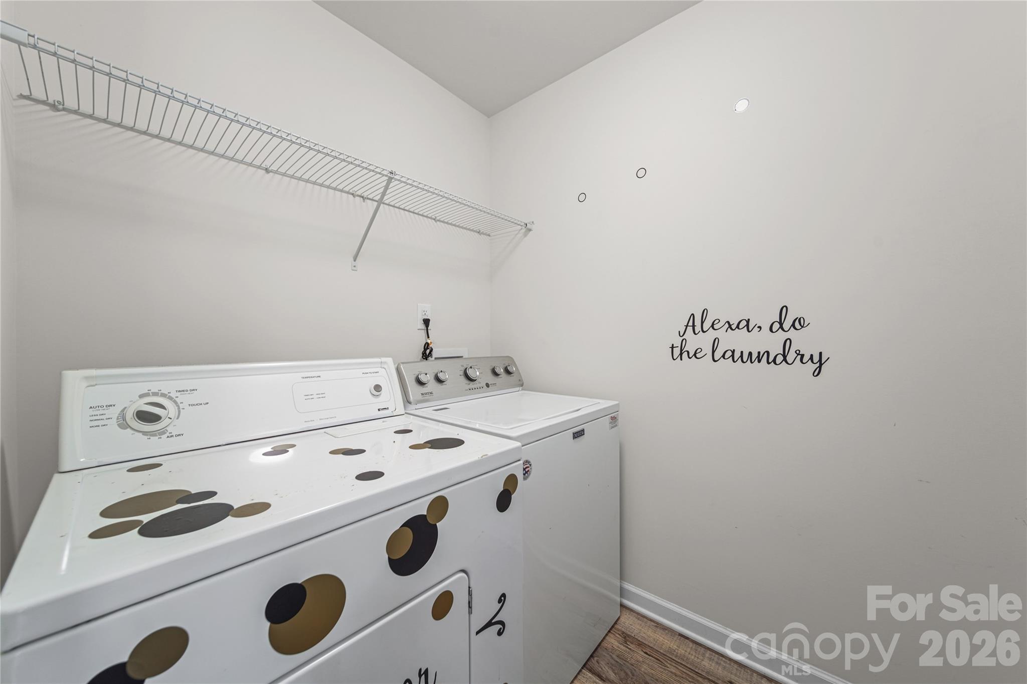 929 Grace Street — Kings Mountain