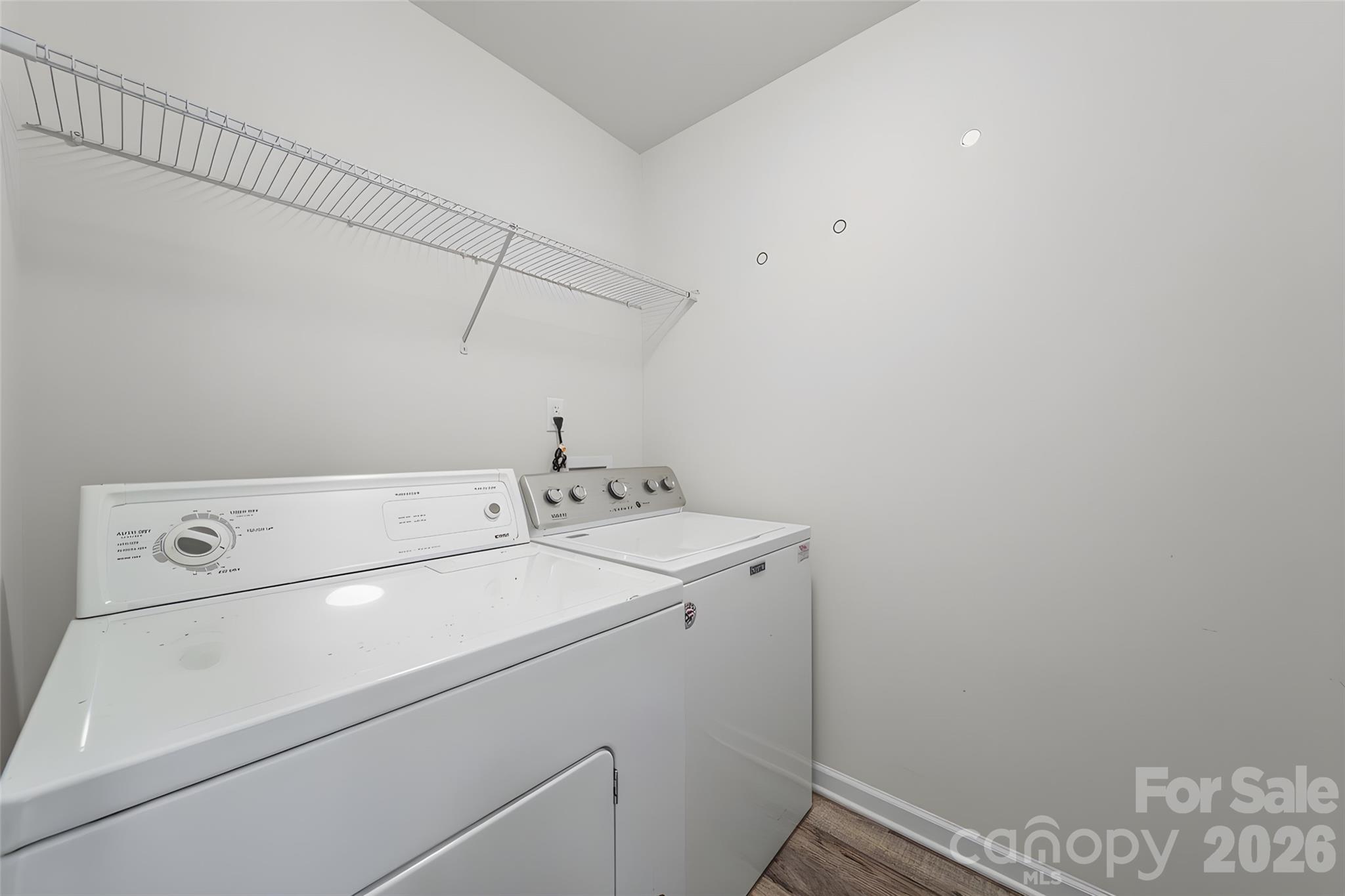 929 Grace Street — Kings Mountain