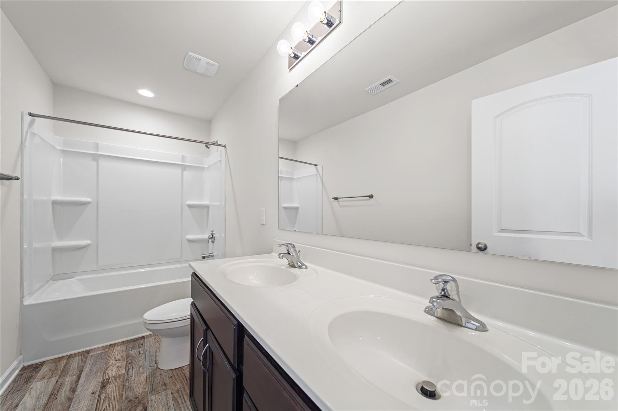 929 Grace Street — Kings Mountain