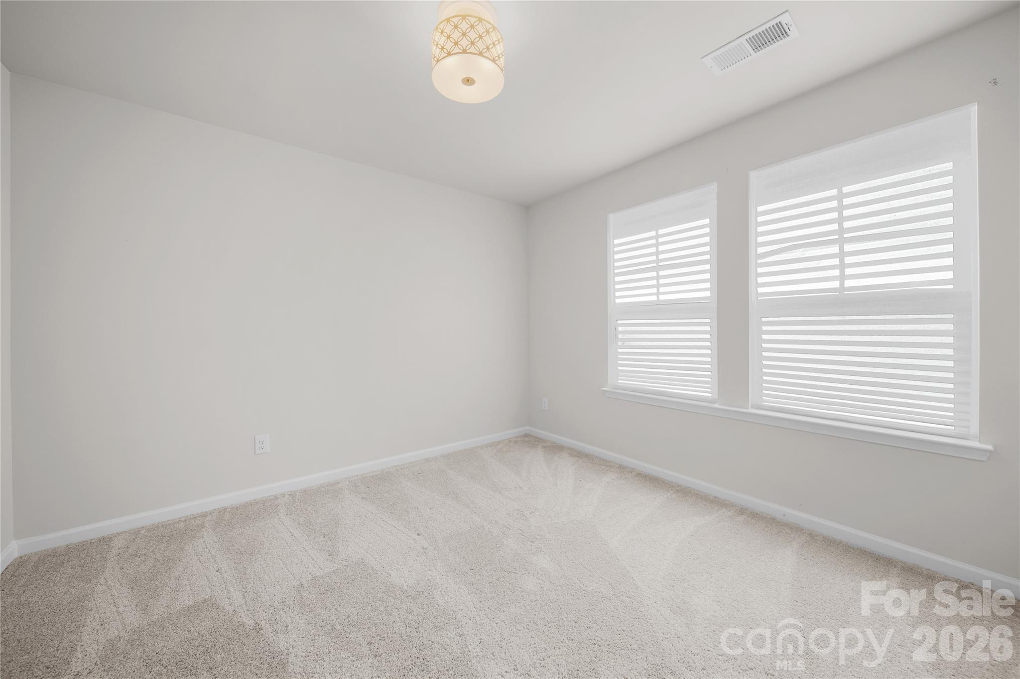 929 Grace Street — Kings Mountain