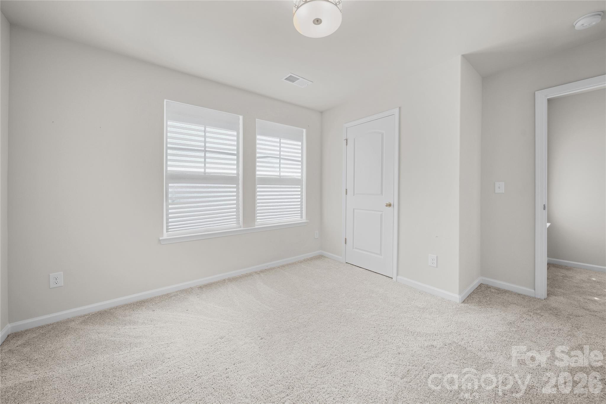 929 Grace Street — Kings Mountain